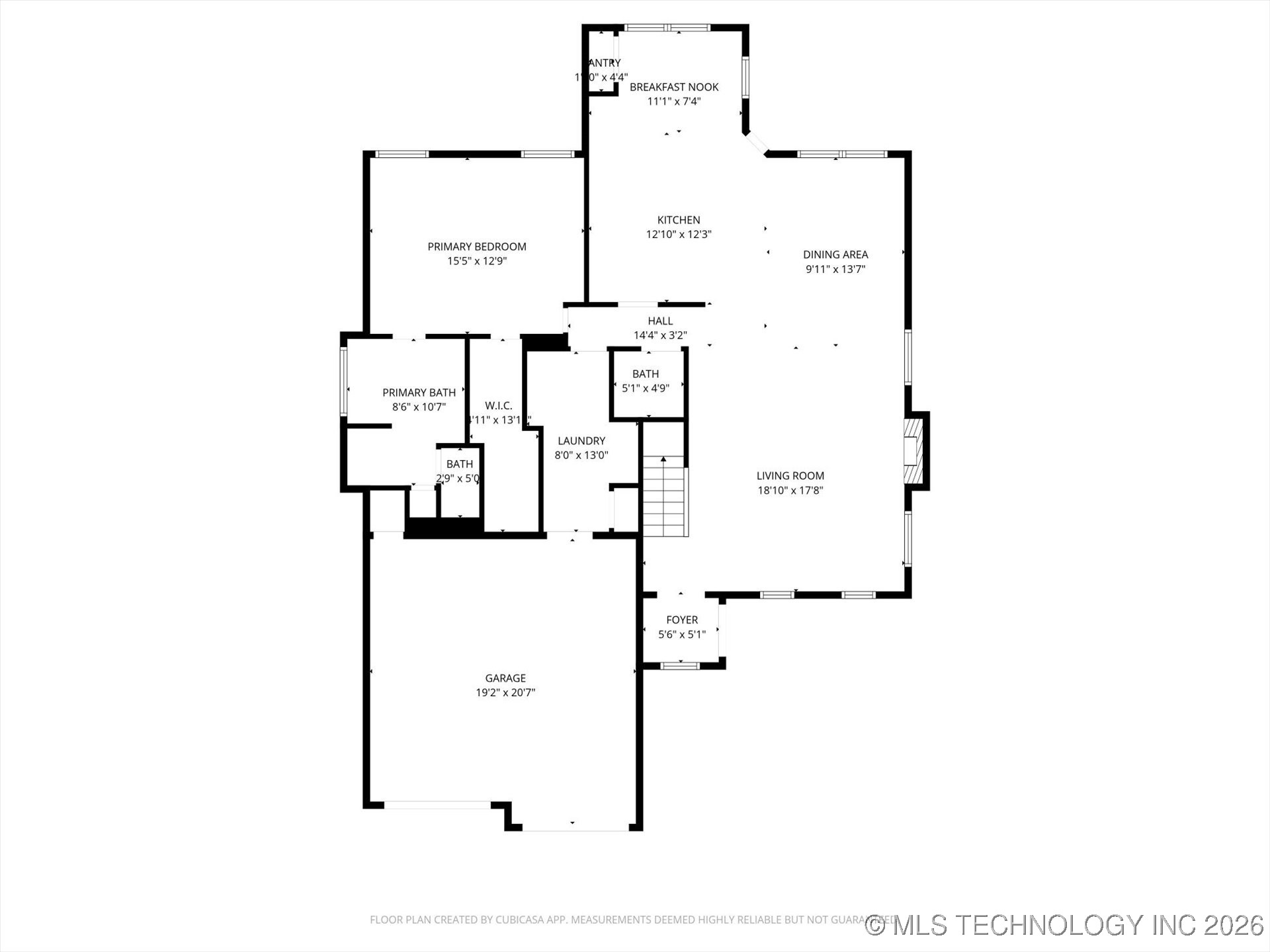 1601 E Holly Avenue Property Photo 29
