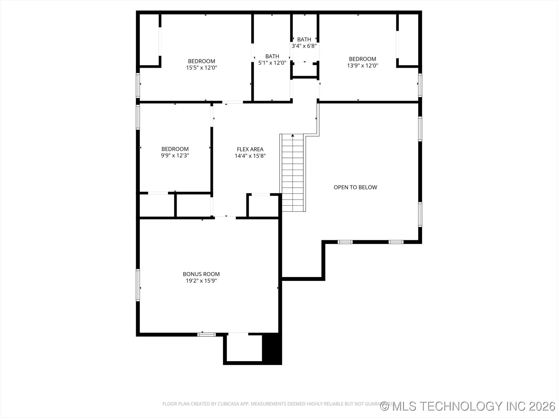 1601 E Holly Avenue Property Photo 30