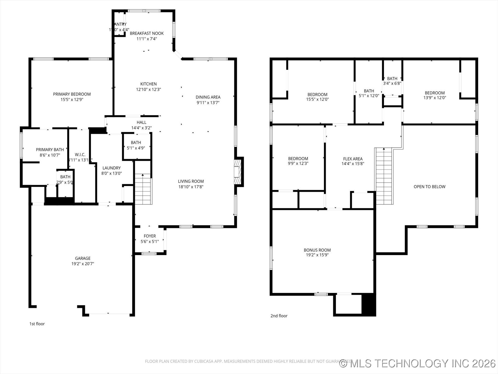 1601 E Holly Avenue Property Photo 31