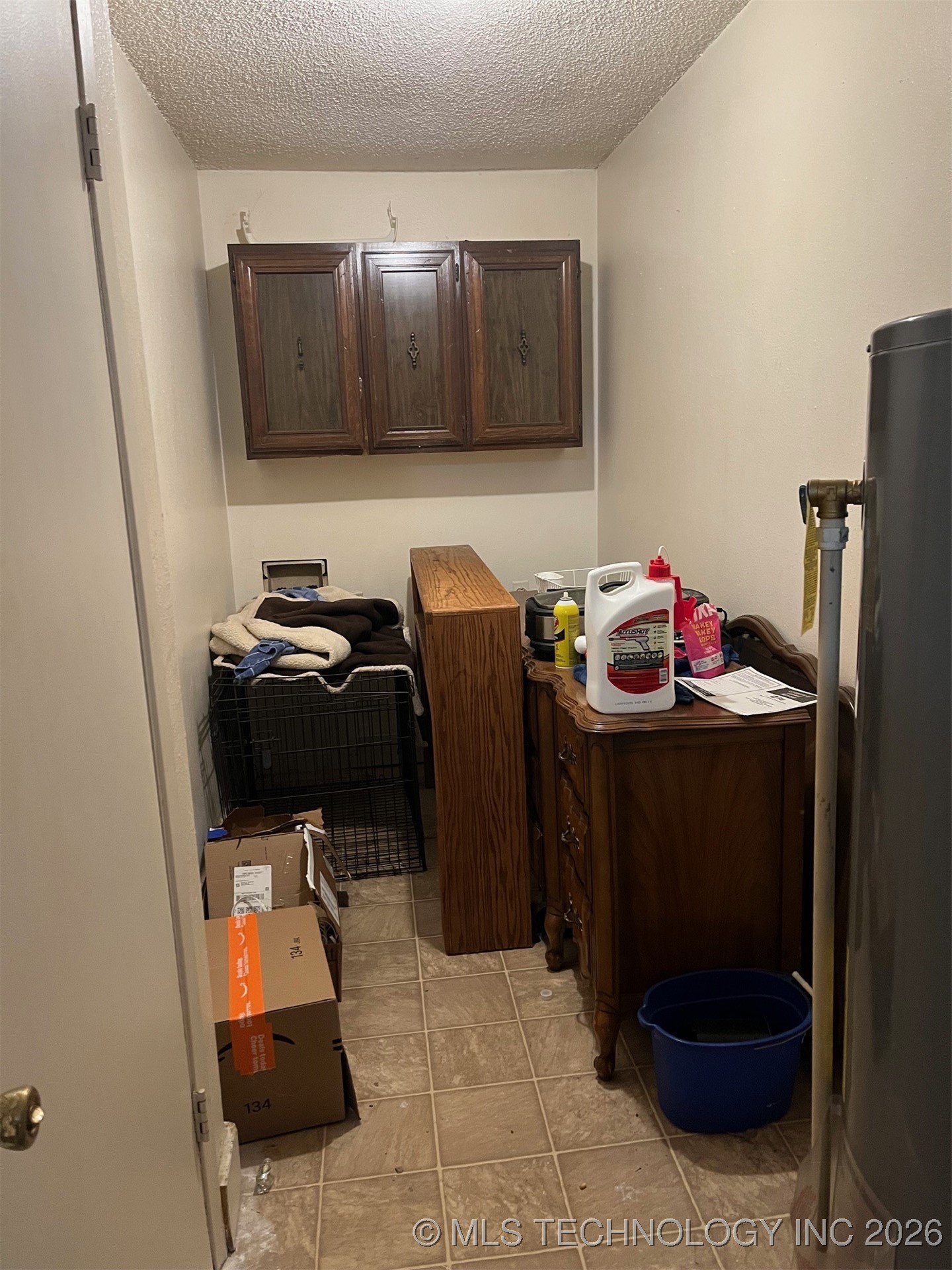 502 N Creek Street Property Photo 8