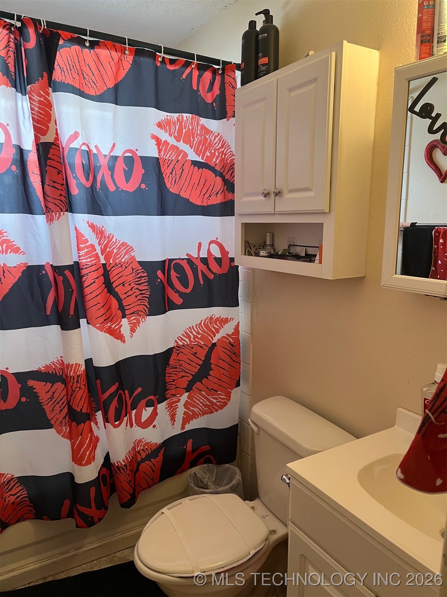 502 N Creek Street Property Photo 10