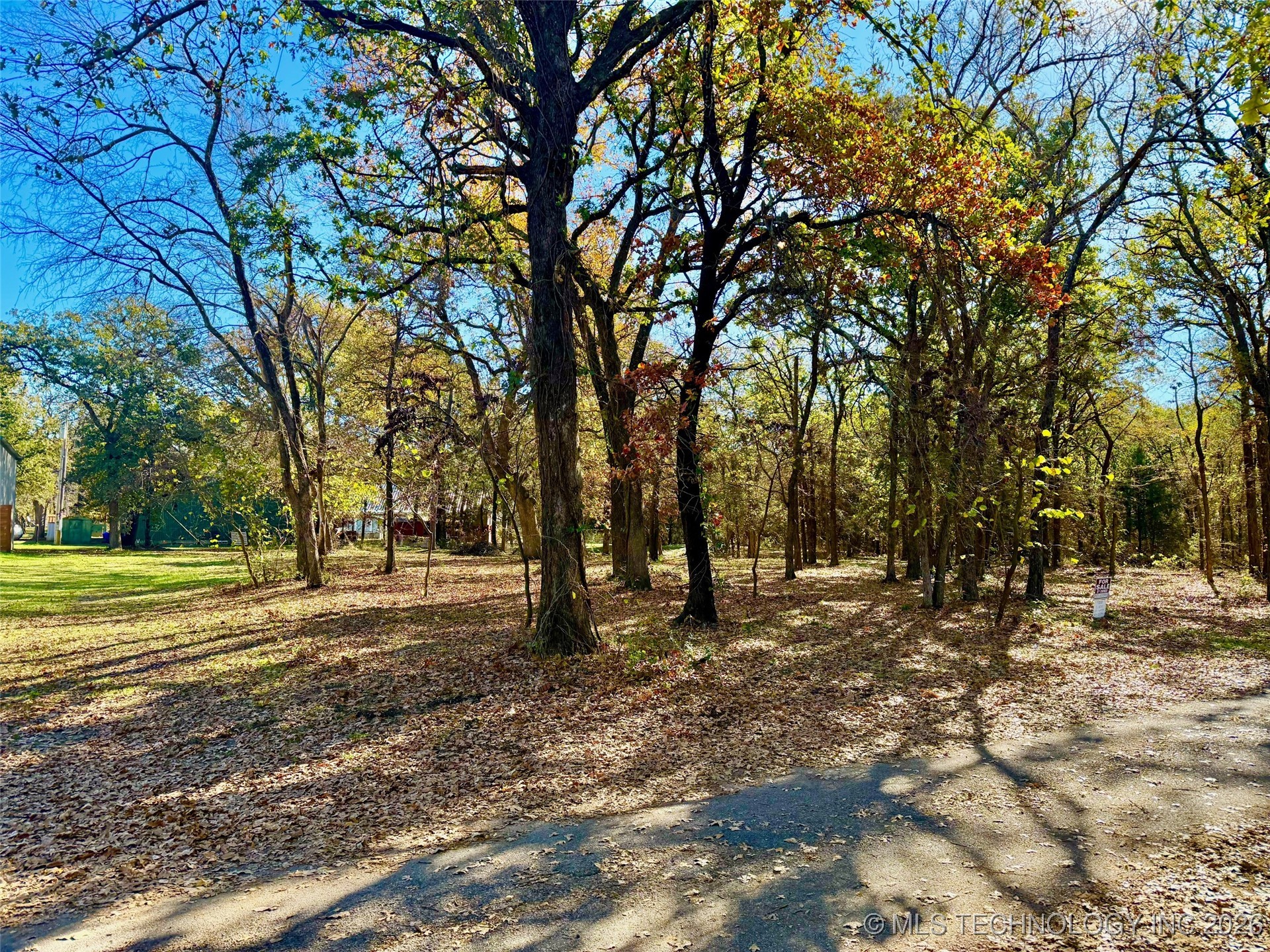 1698 Boat Ramp Road Property Photo 2