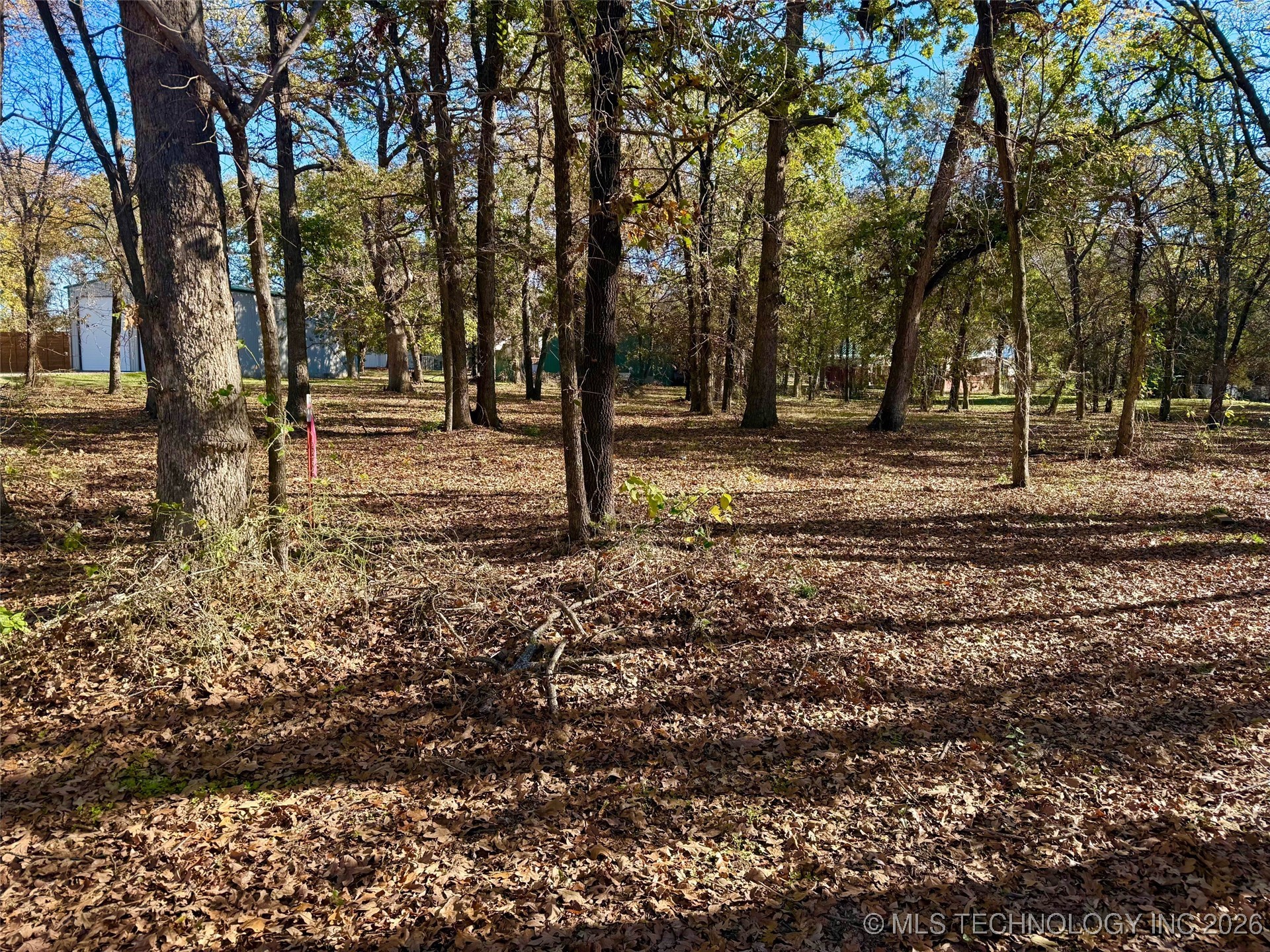 1698 Boat Ramp Road Property Photo 3