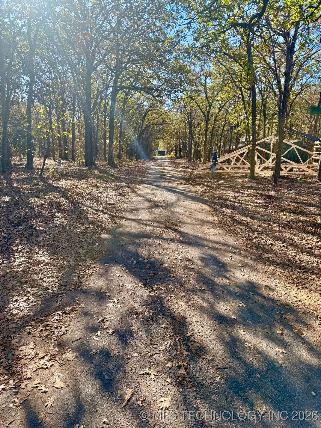 1698 Boat Ramp Road Property Photo 4