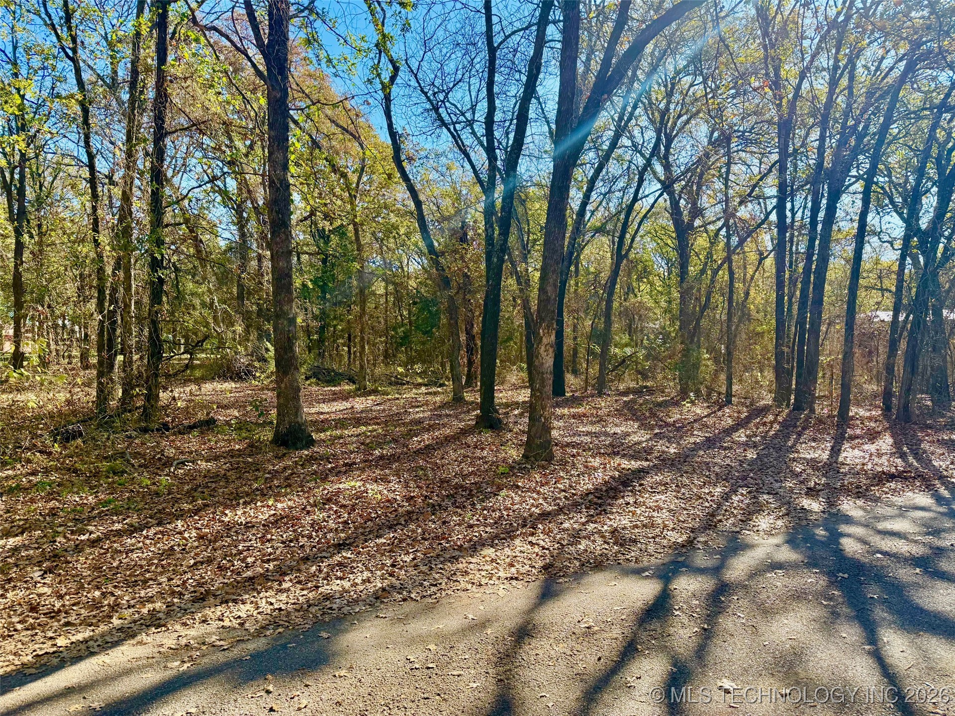 1698 Boat Ramp Road Property Photo 5