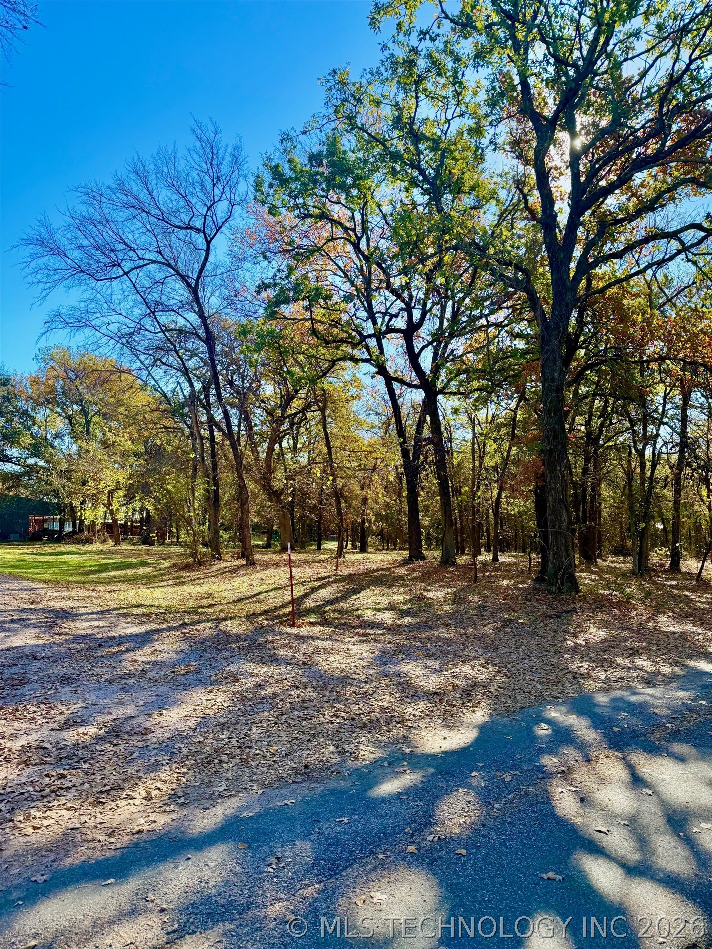 1698 Boat Ramp Road Property Photo 6