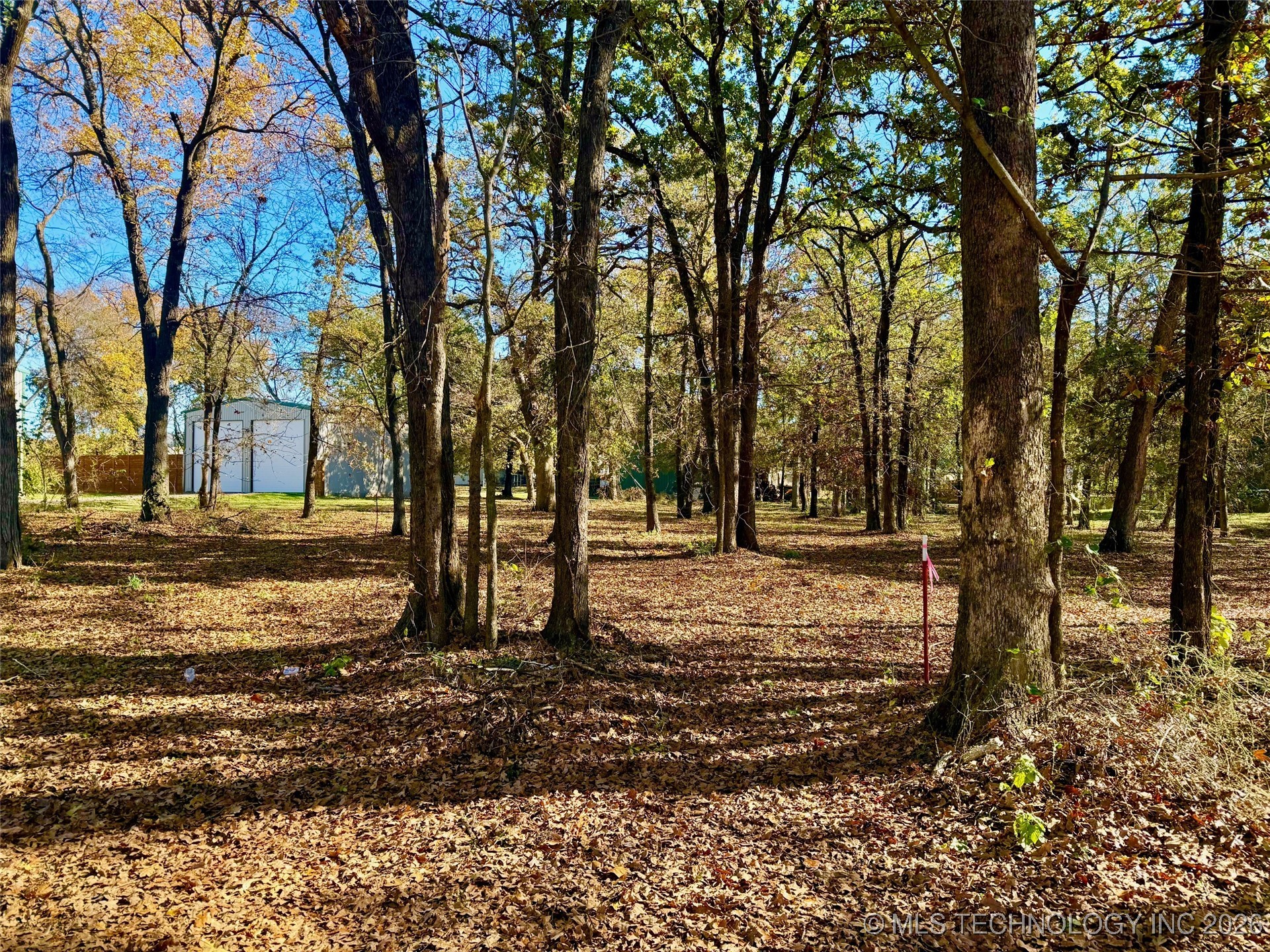 1698 Boat Ramp Road Property Photo 7