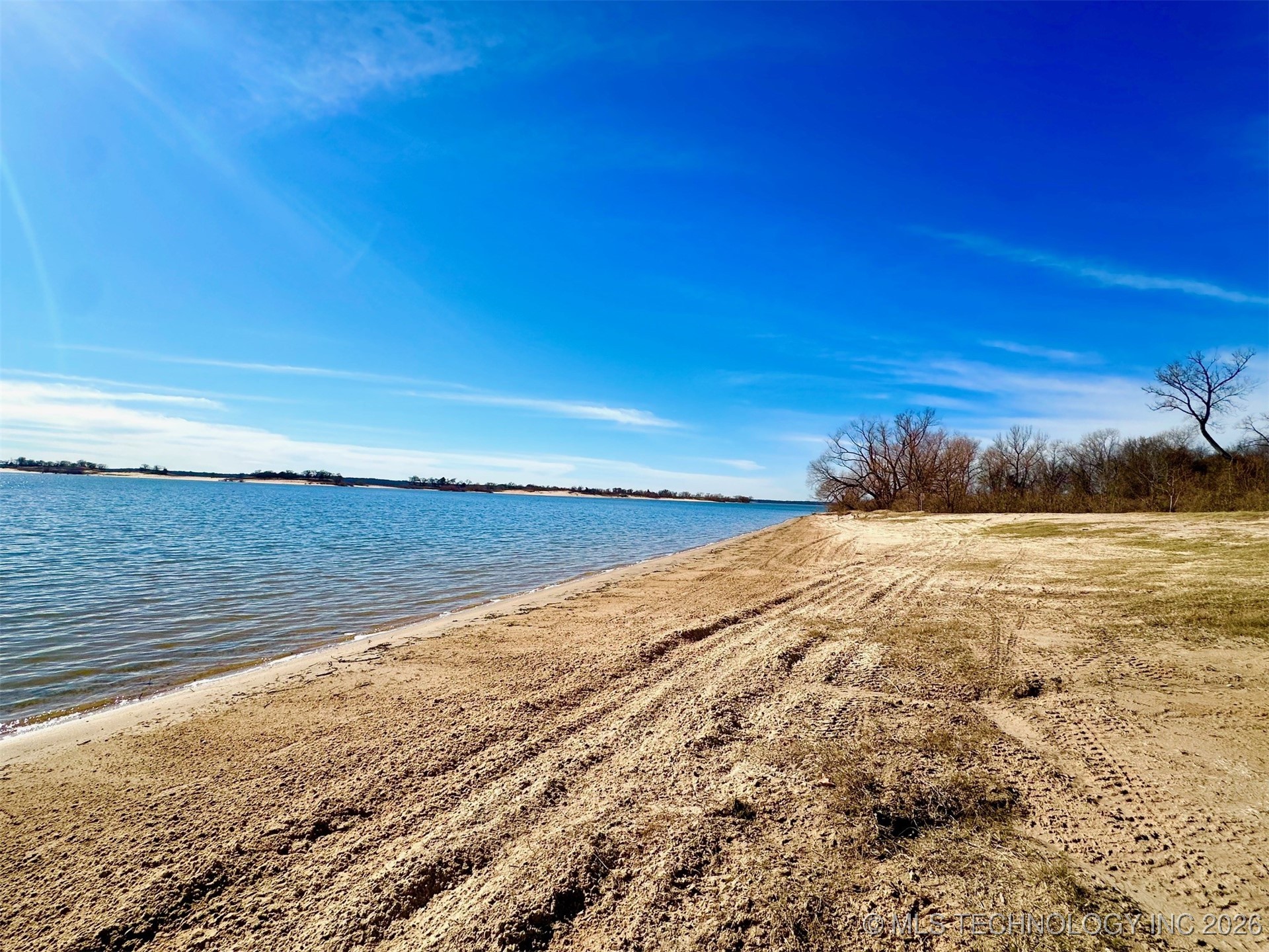 1698 Boat Ramp Road Property Photo 8