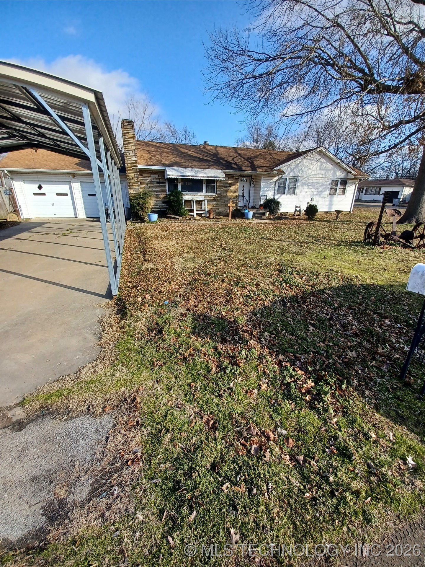 722 Sw 4th Property Photo 3