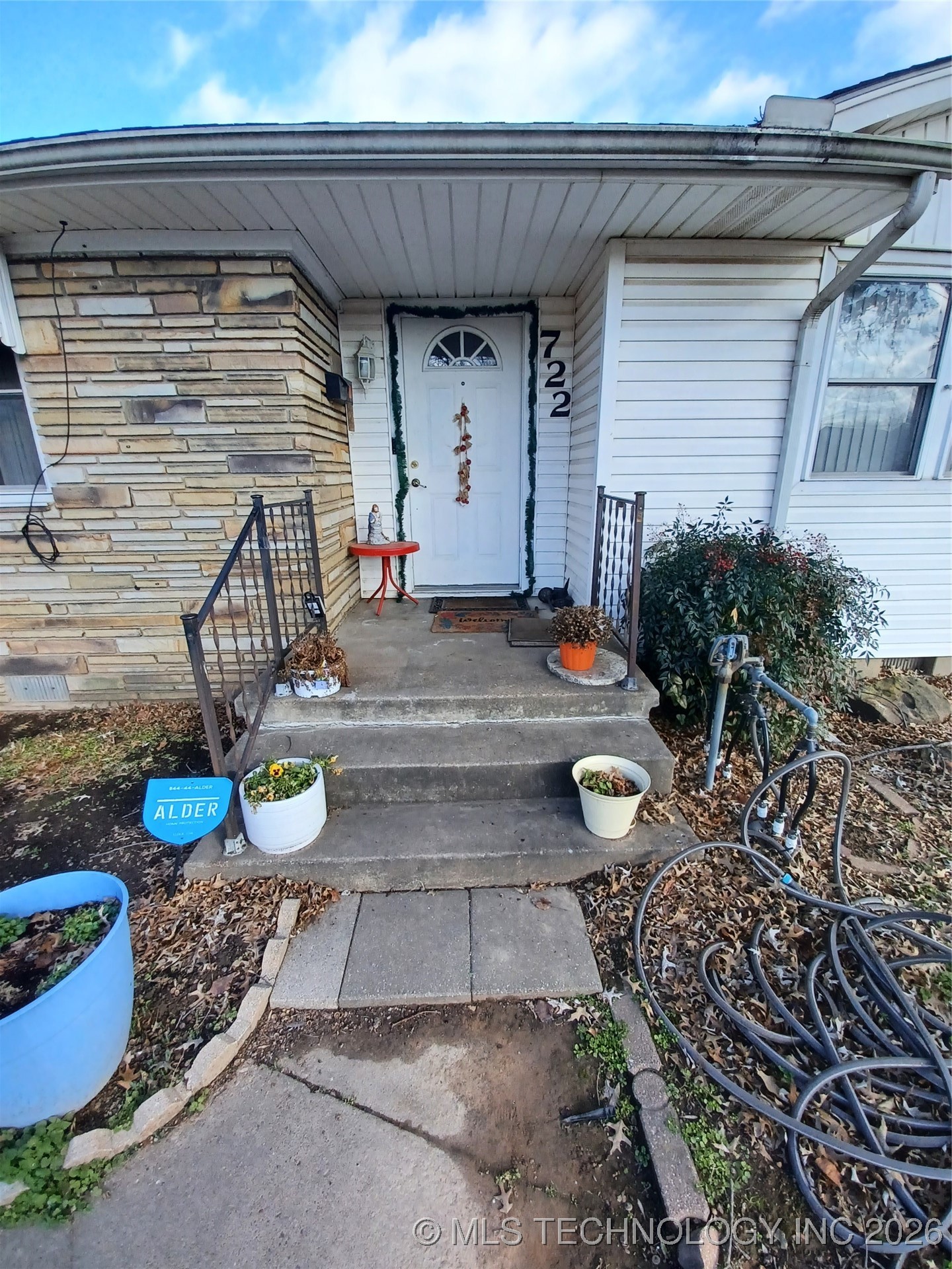 722 Sw 4th Property Photo 4