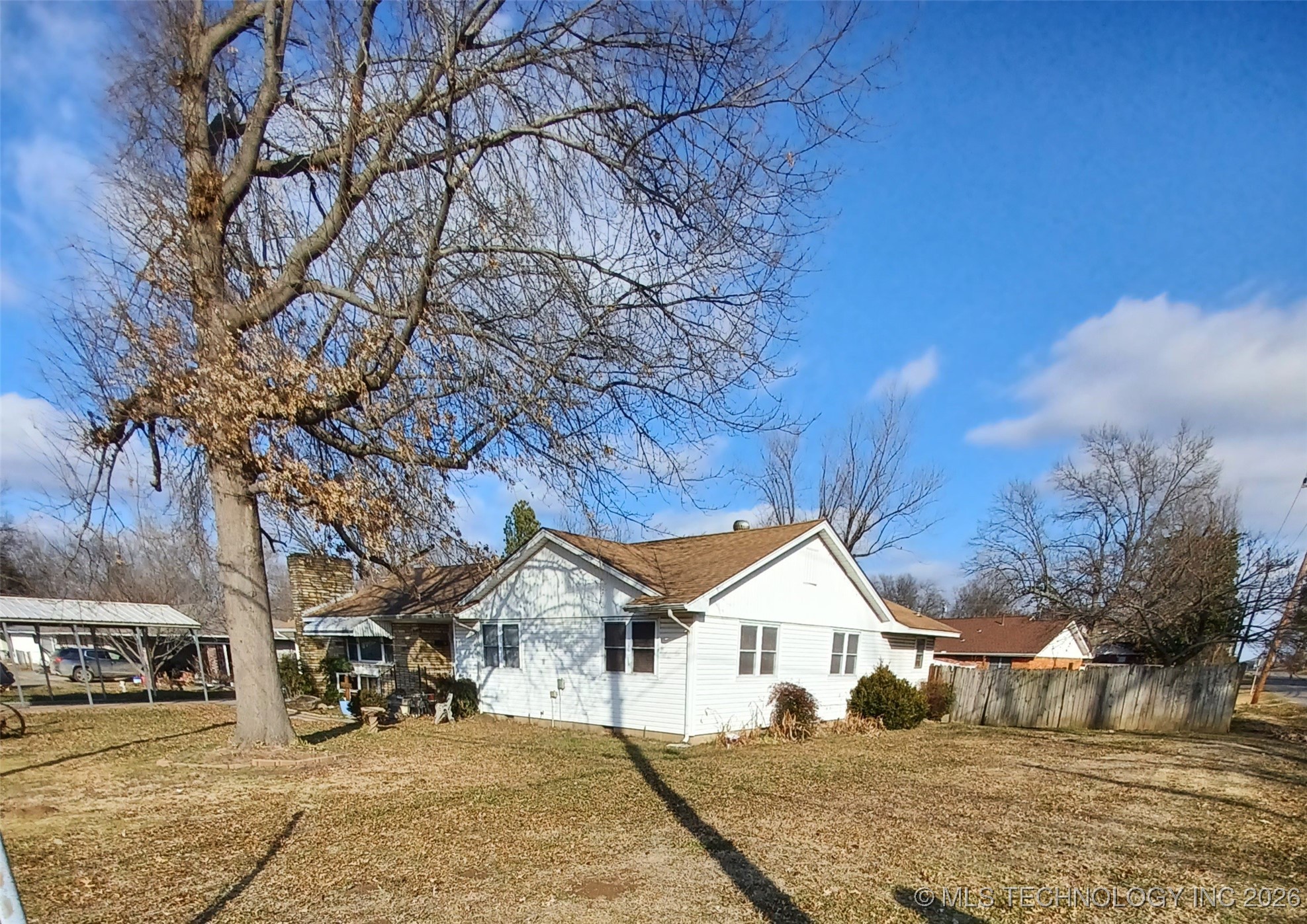 722 Sw 4th Property Photo 6