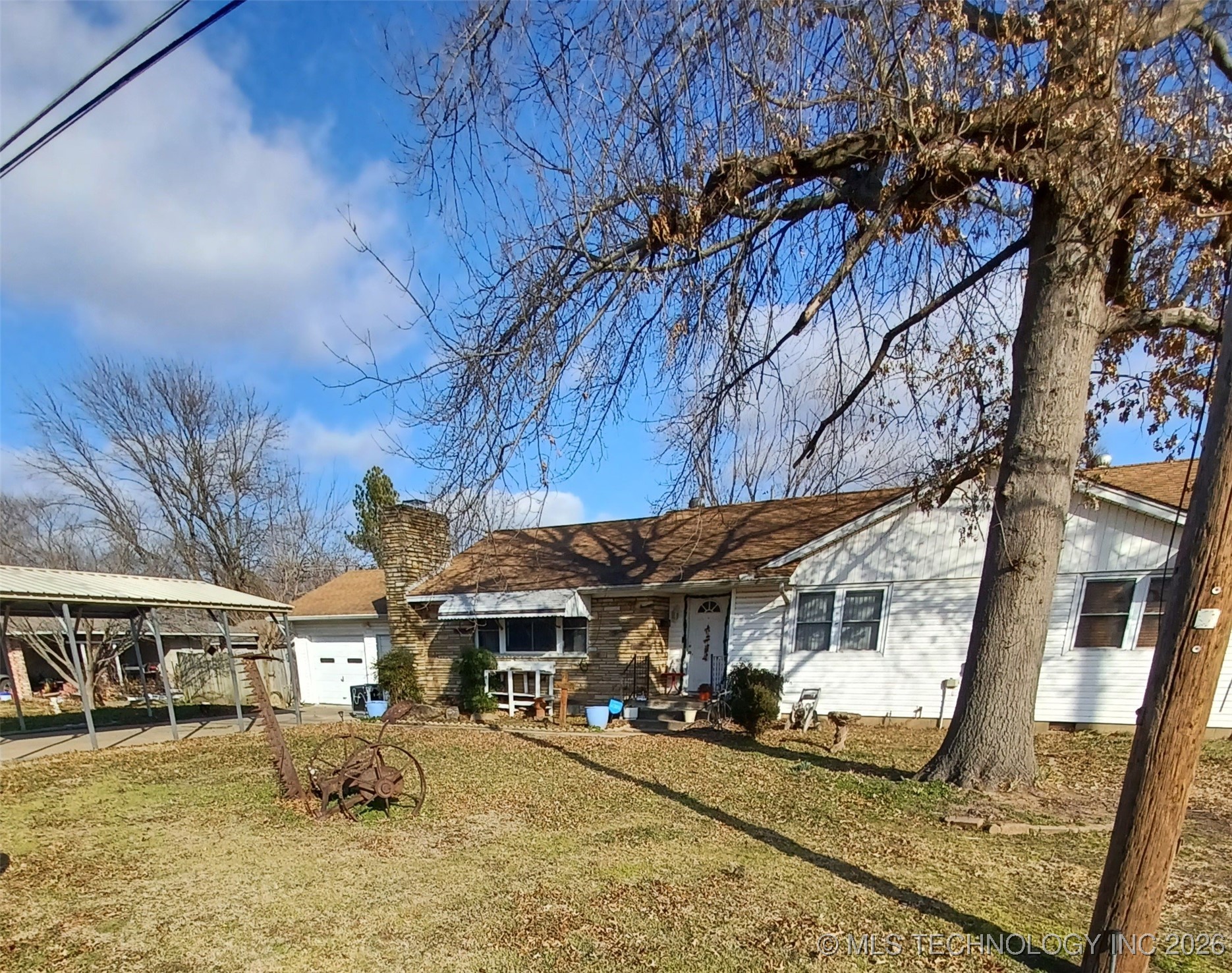 722 Sw 4th Property Photo 7