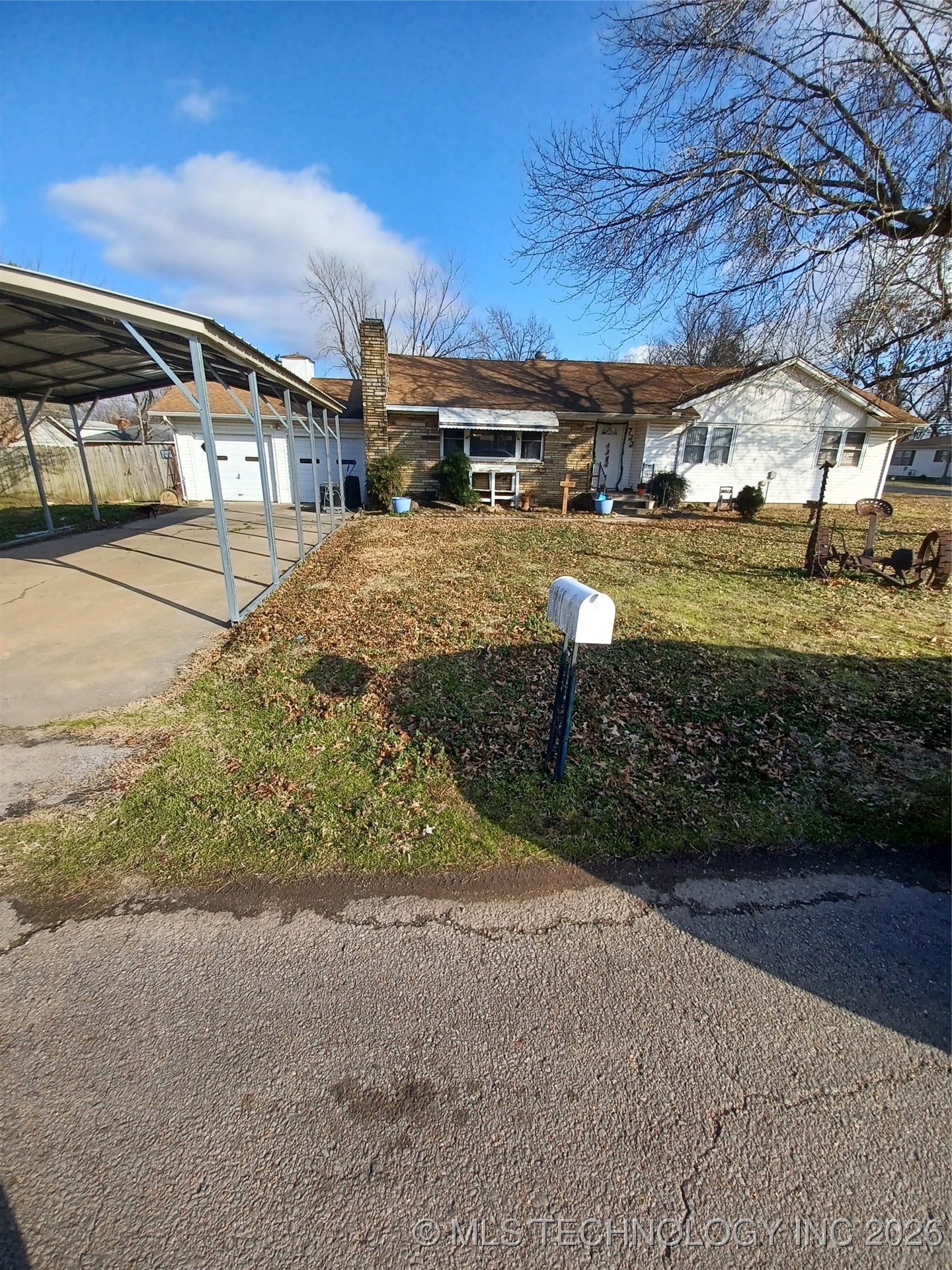 722 Sw 4th Property Photo 8