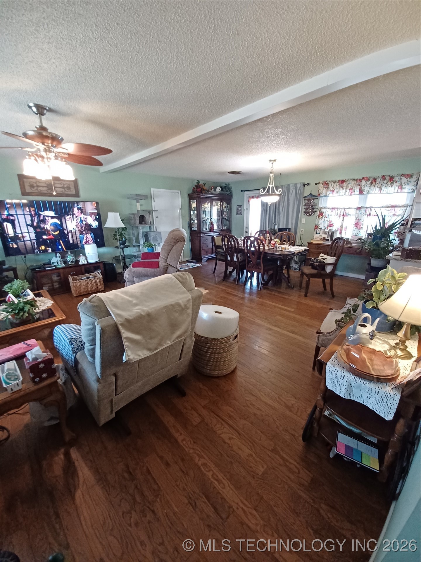 722 Sw 4th Property Photo 9