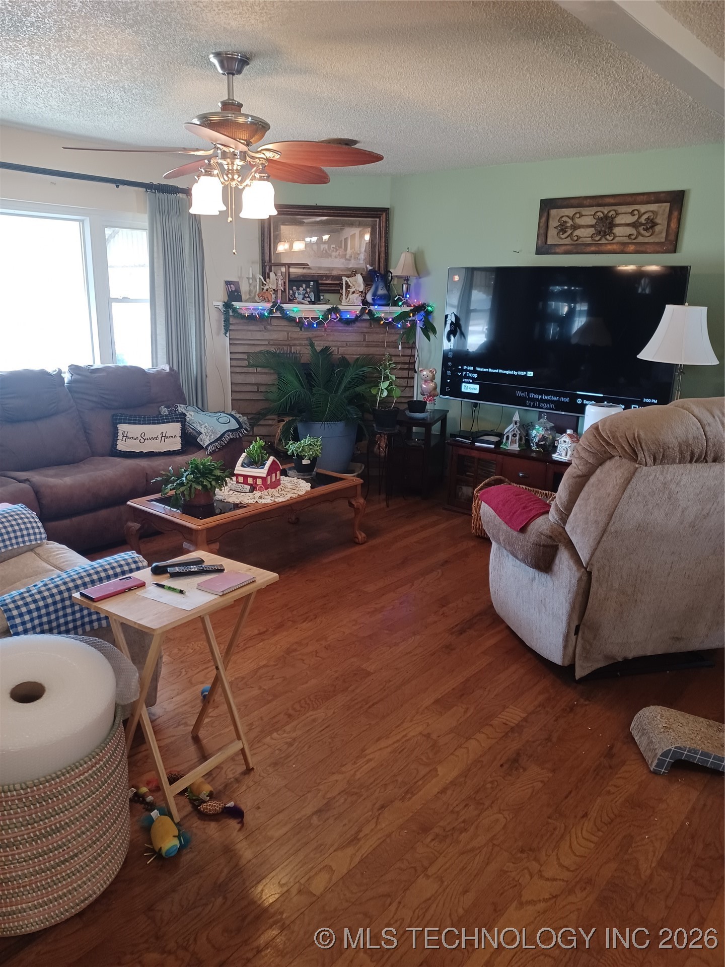 722 Sw 4th Property Photo 10