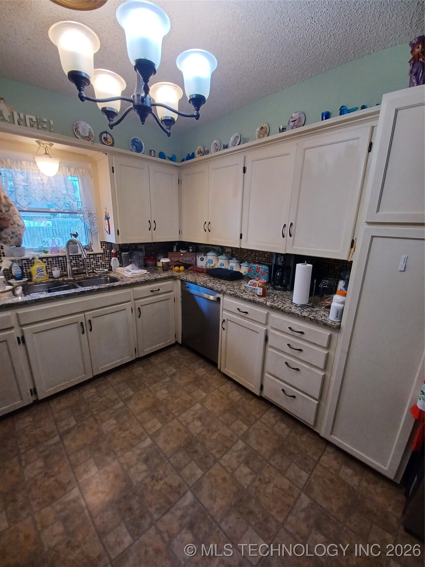 722 Sw 4th Property Photo 12