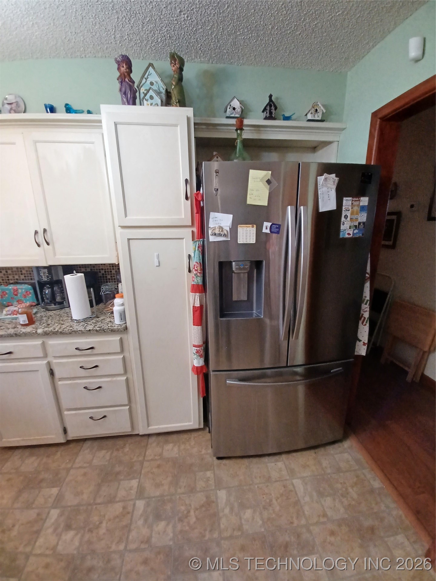 722 Sw 4th Property Photo 13