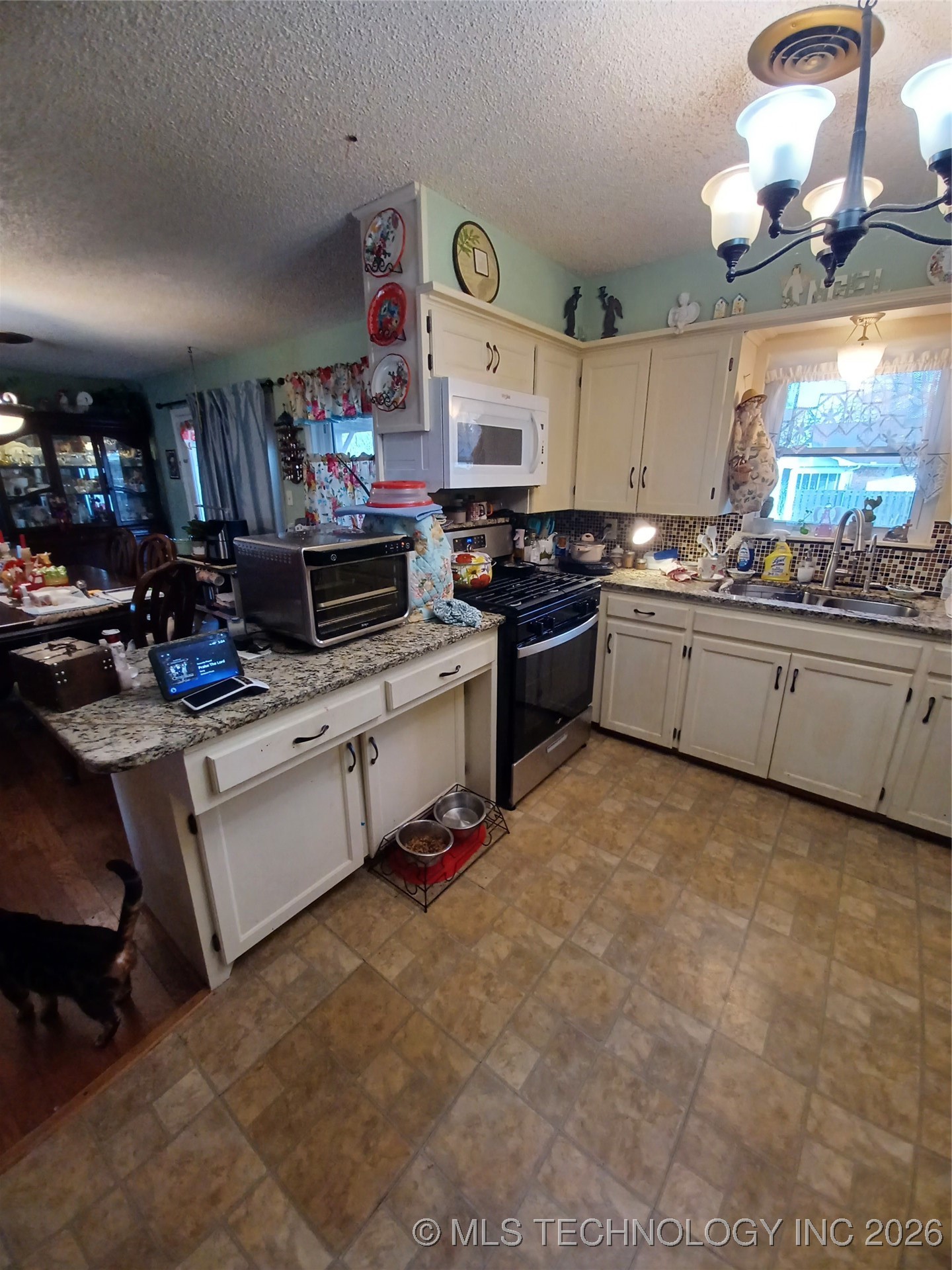 722 Sw 4th Property Photo 14