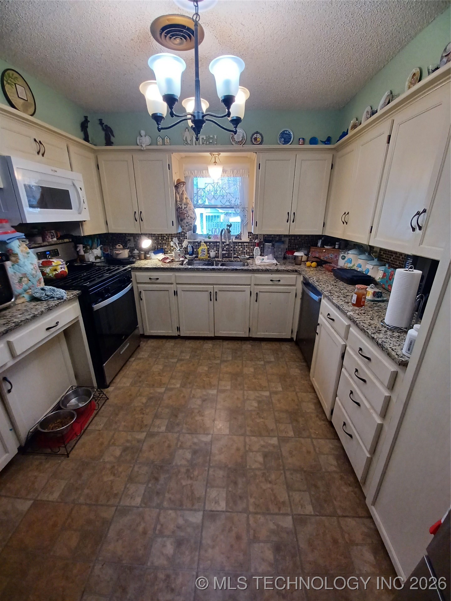 722 Sw 4th Property Photo 15