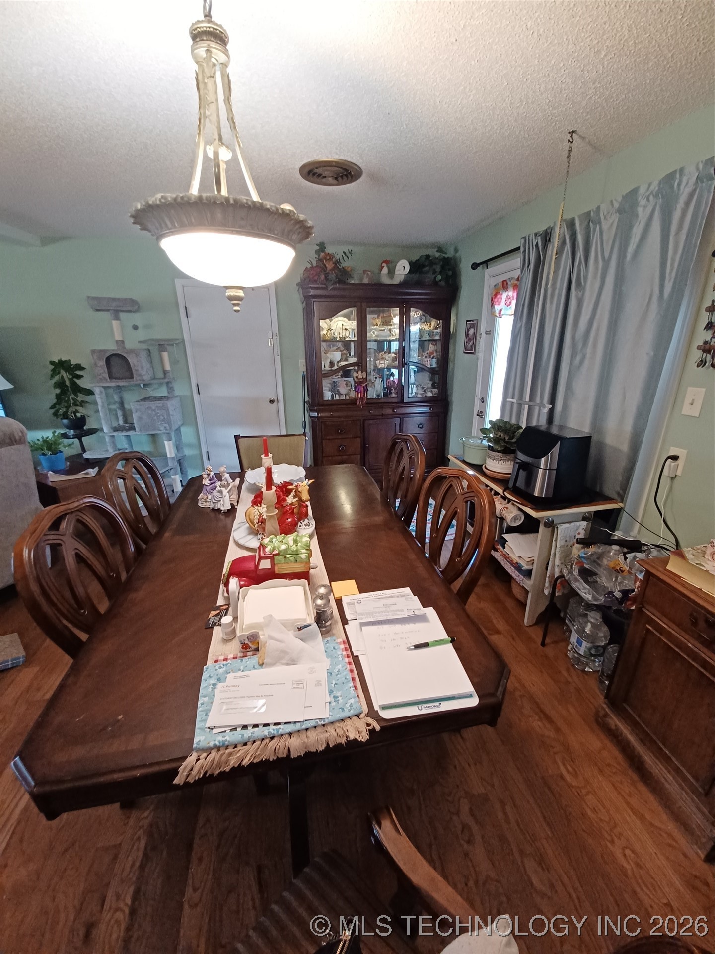 722 Sw 4th Property Photo 16