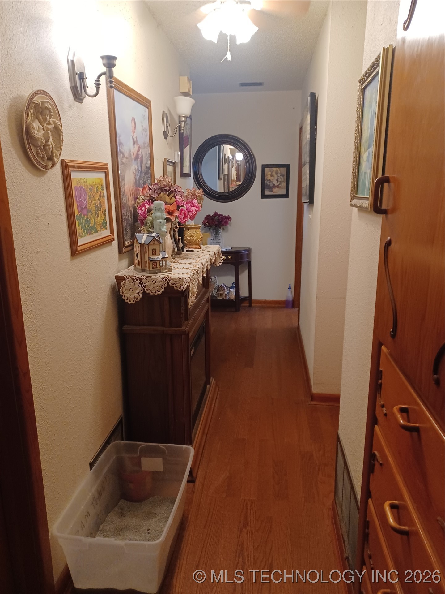 722 Sw 4th Property Photo 17