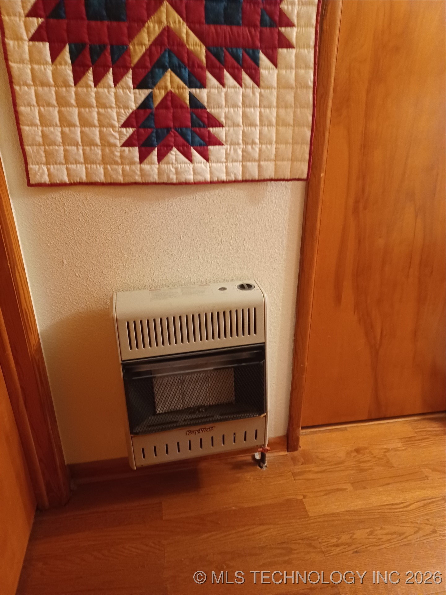 722 Sw 4th Property Photo 18