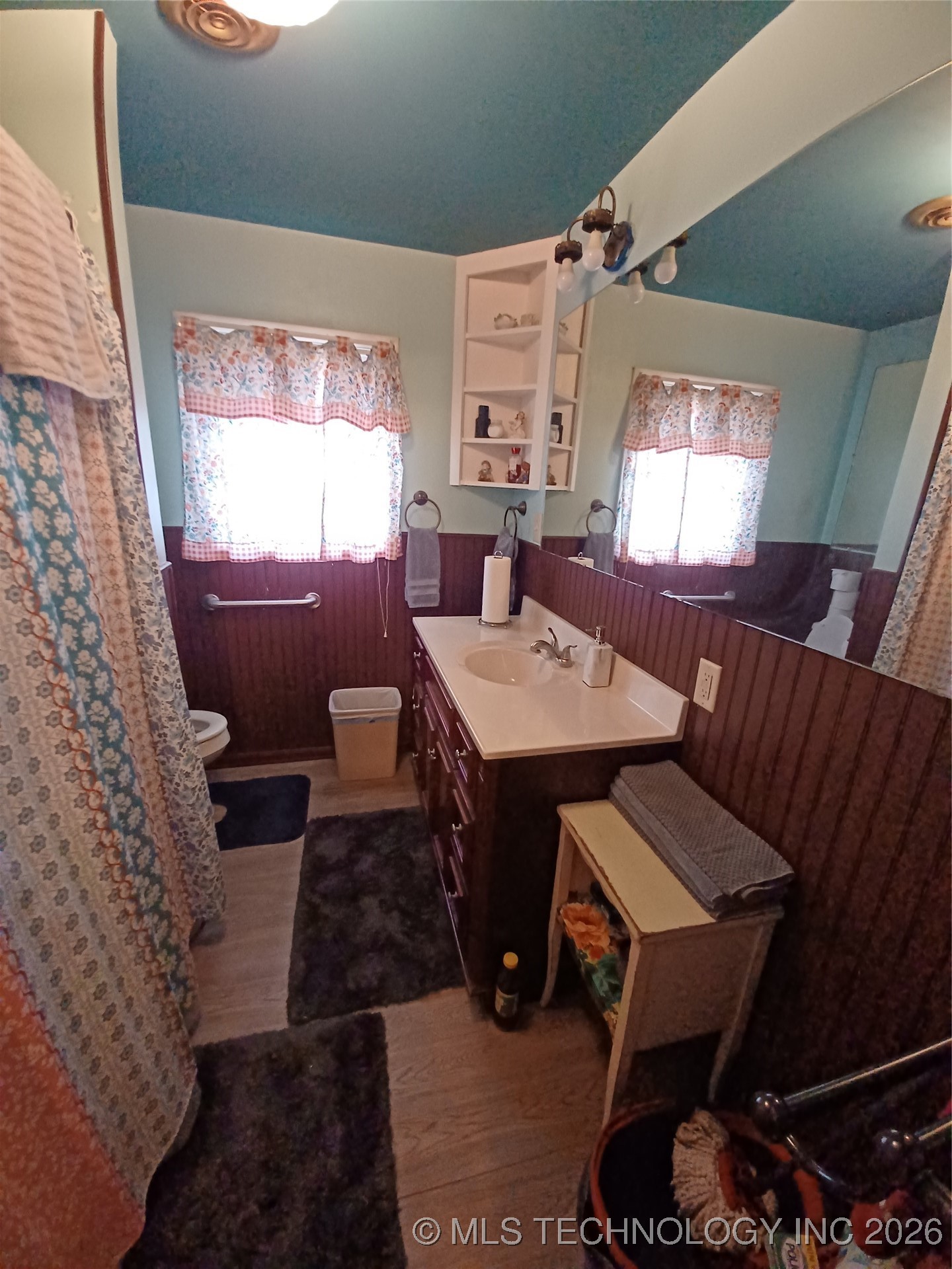 722 Sw 4th Property Photo 19