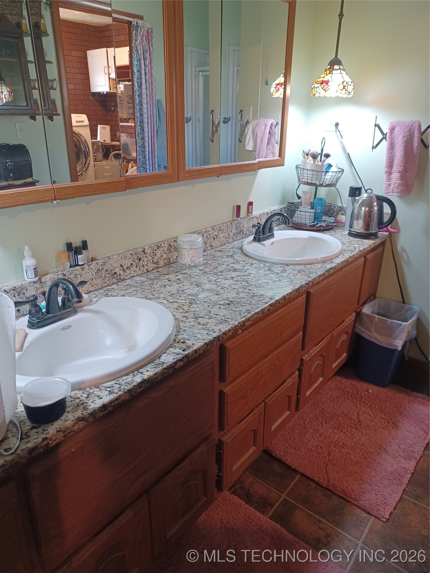 722 Sw 4th Property Photo 21