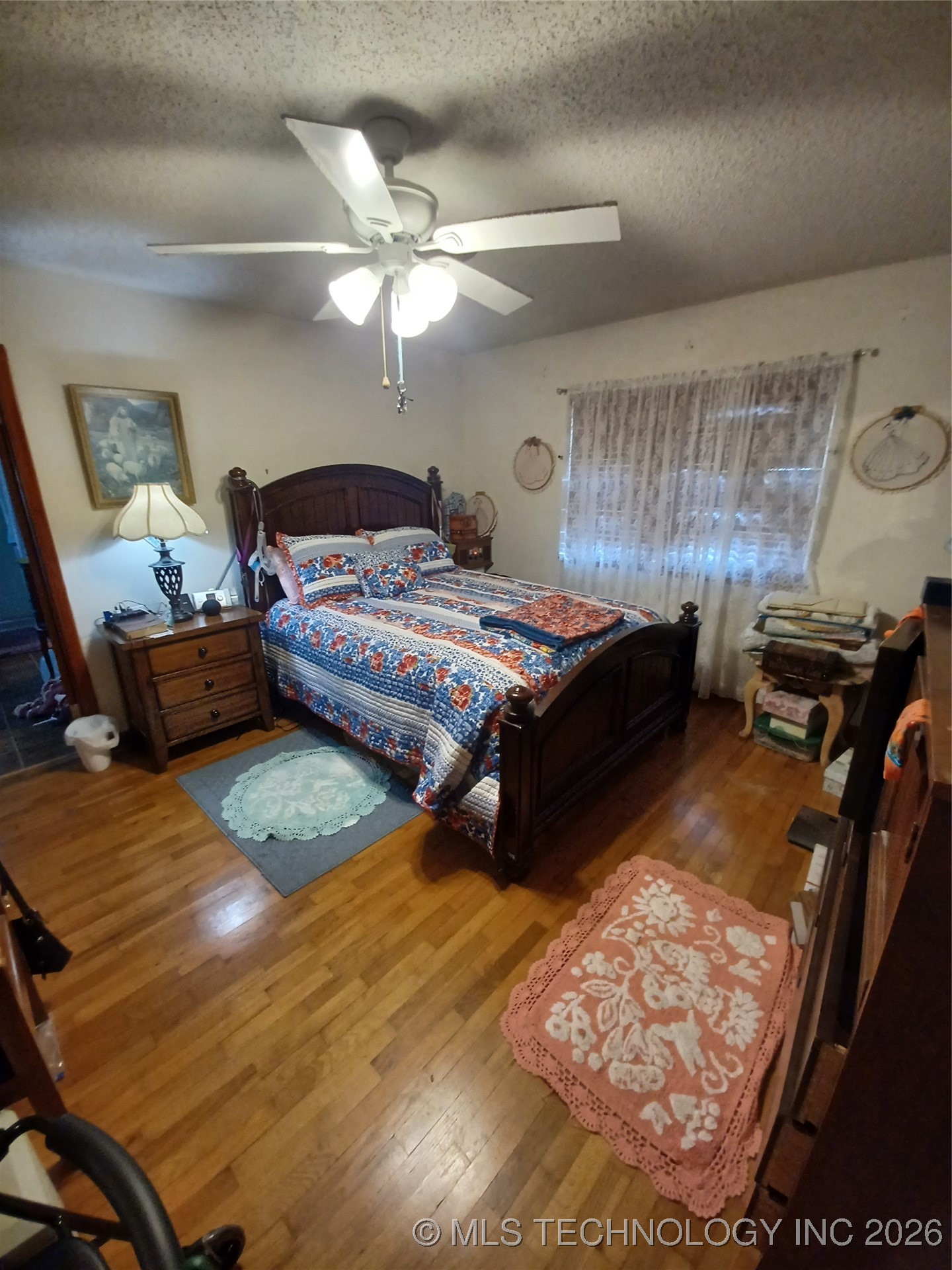 722 Sw 4th Property Photo 22