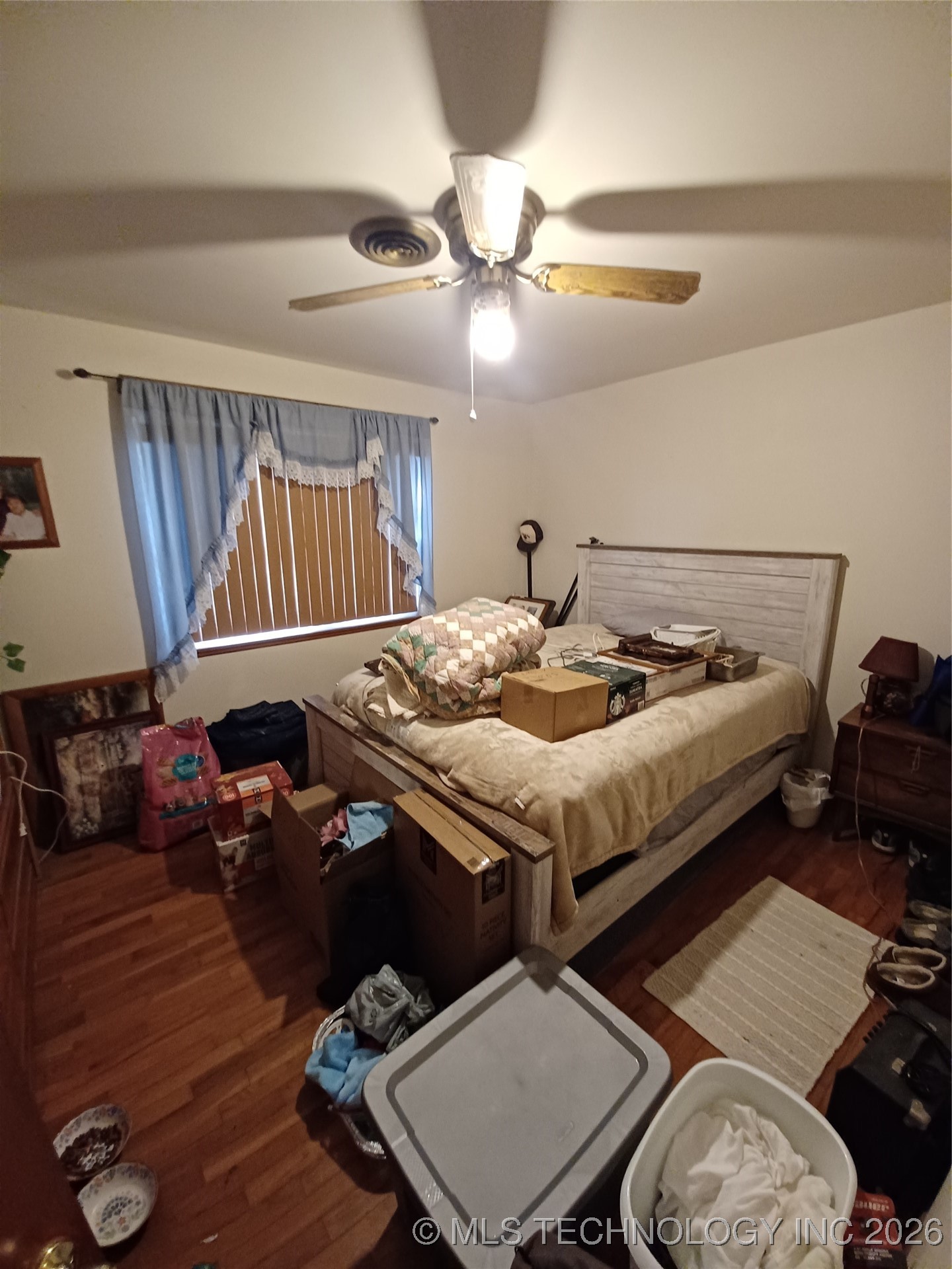 722 Sw 4th Property Photo 24