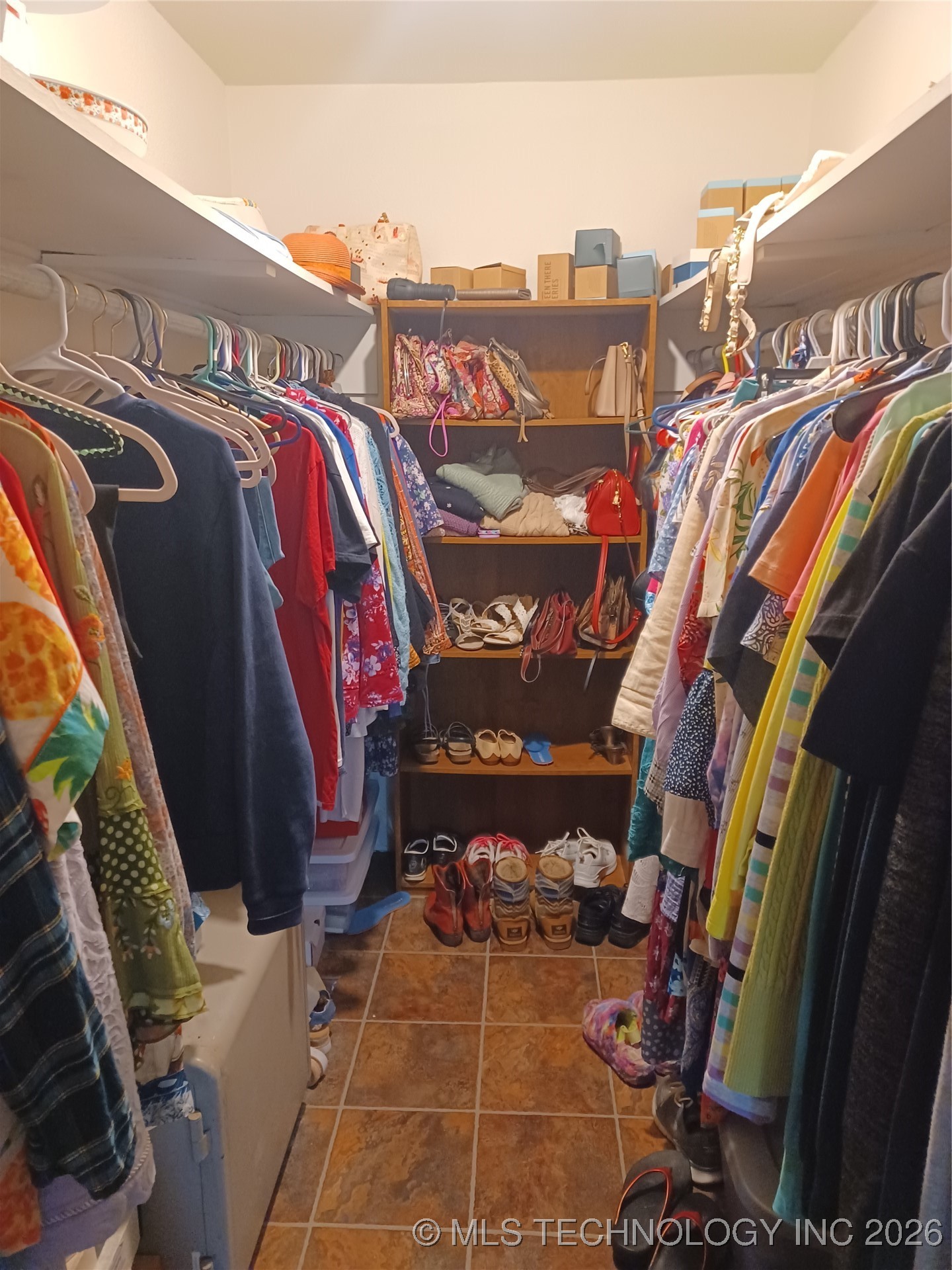 722 Sw 4th Property Photo 25