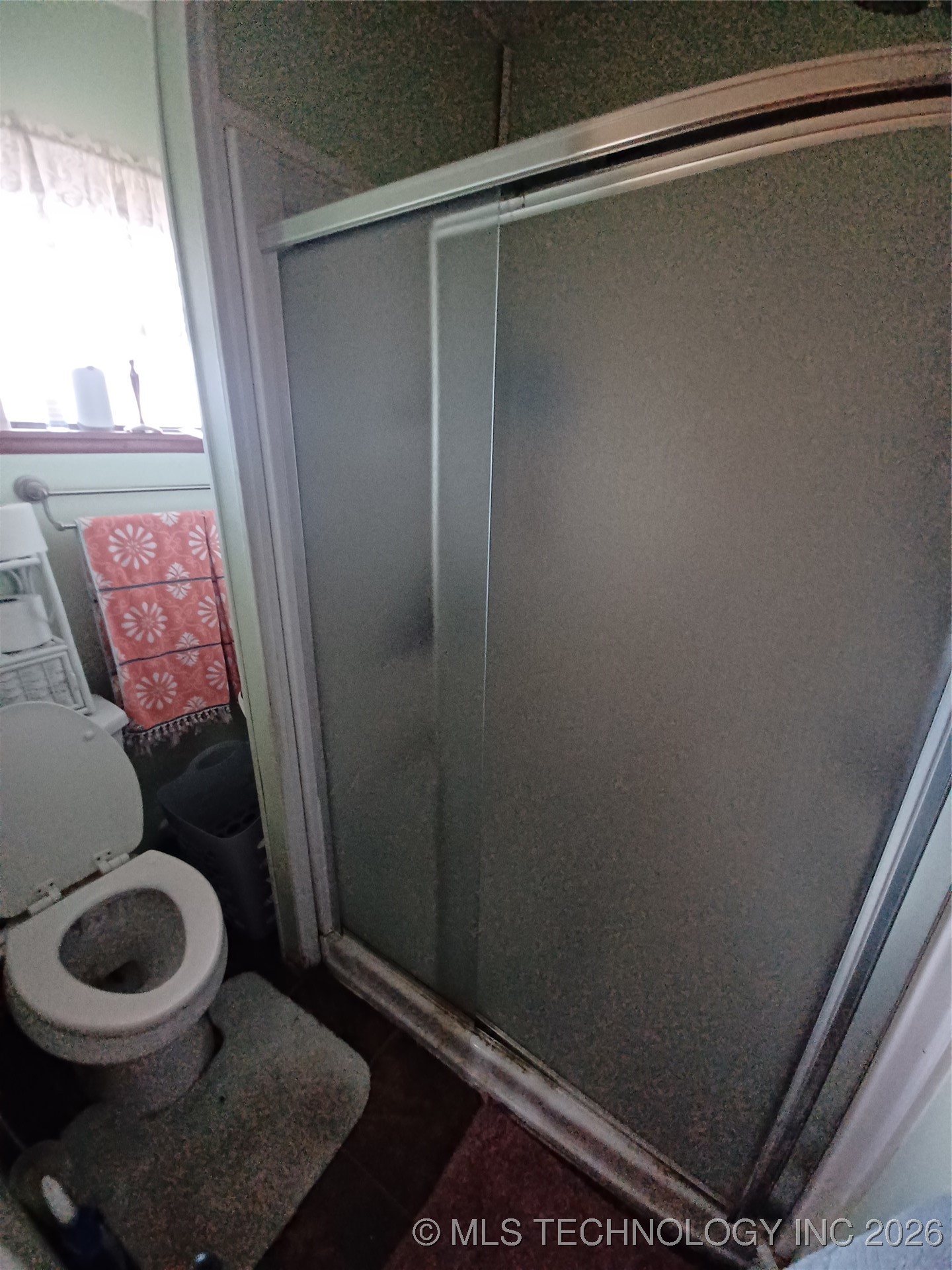 722 Sw 4th Property Photo 26