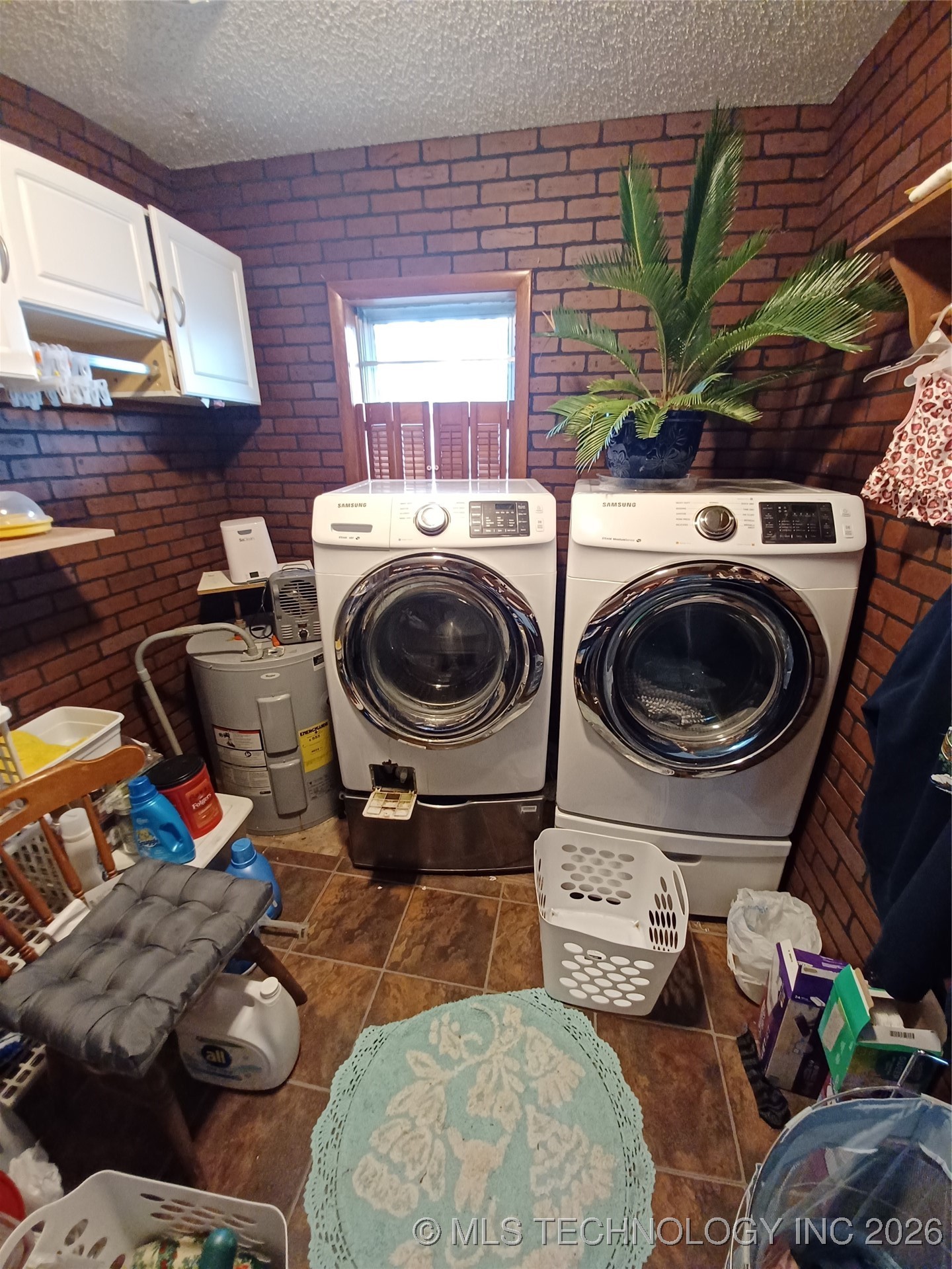 722 Sw 4th Property Photo 27