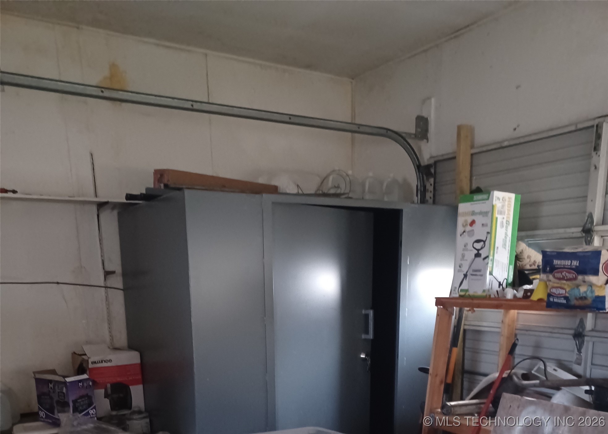 722 Sw 4th Property Photo 28