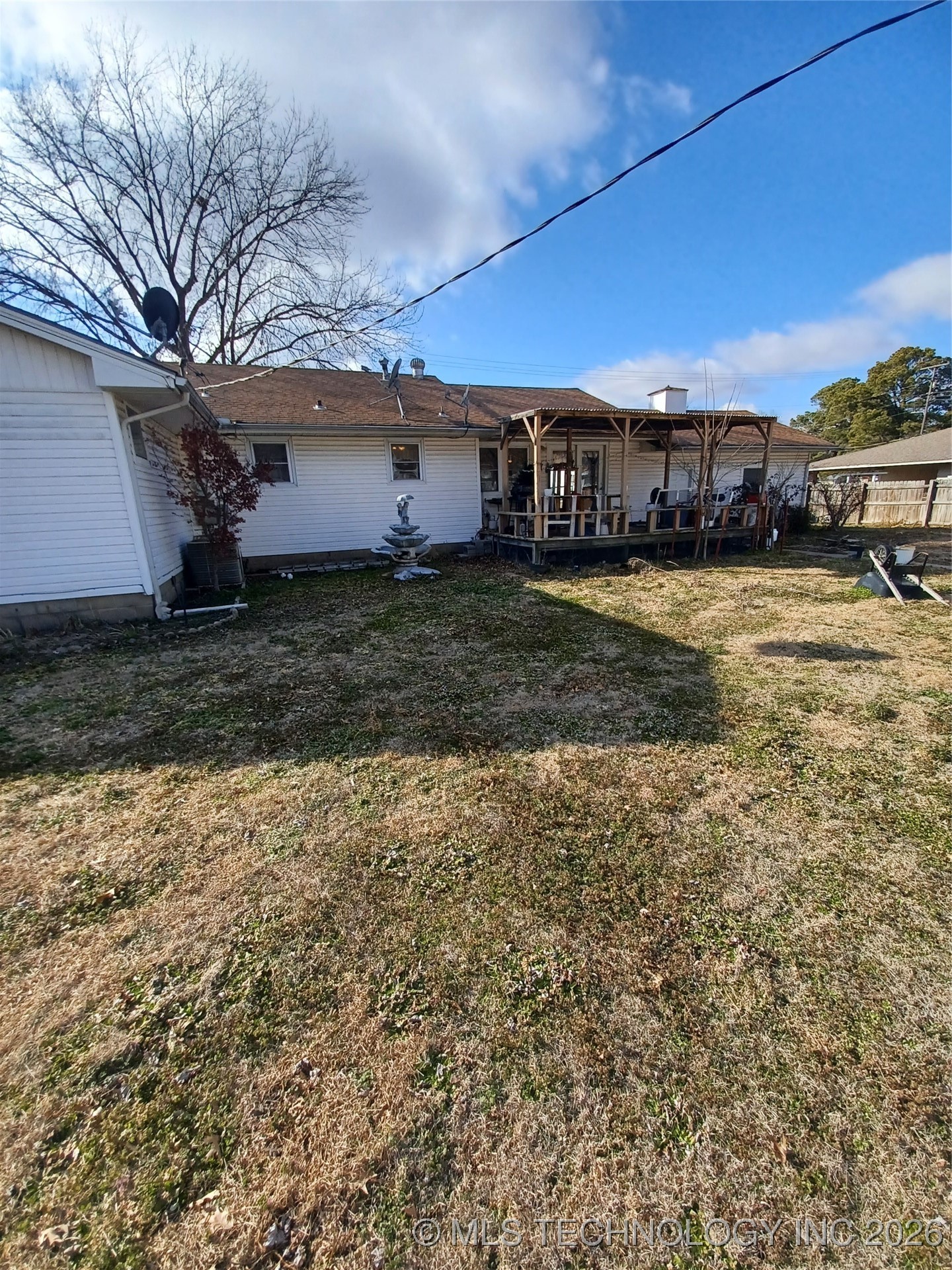 722 Sw 4th Property Photo 29