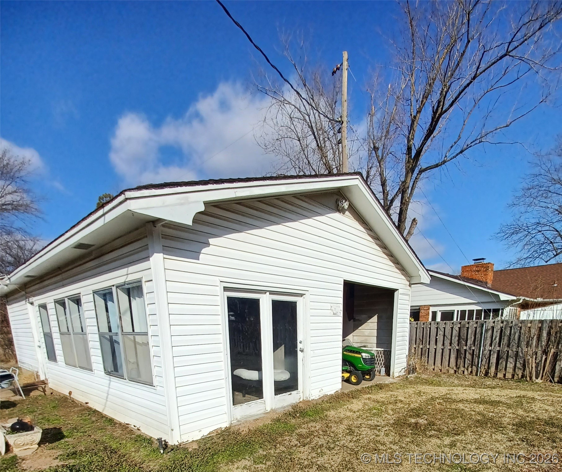 722 Sw 4th Property Photo 30