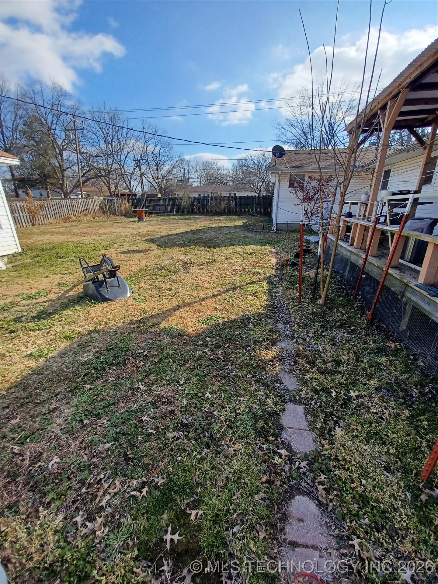 722 Sw 4th Property Photo 31