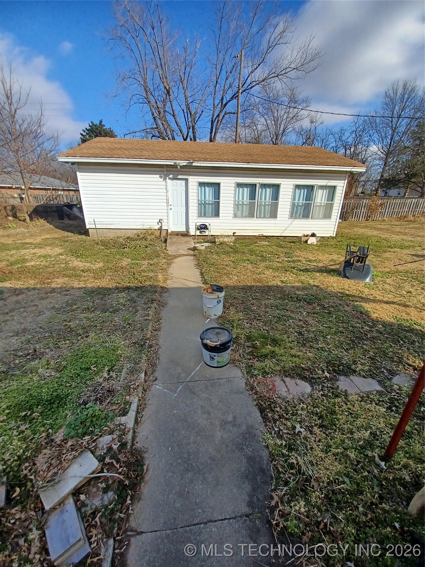 722 Sw 4th Property Photo 32