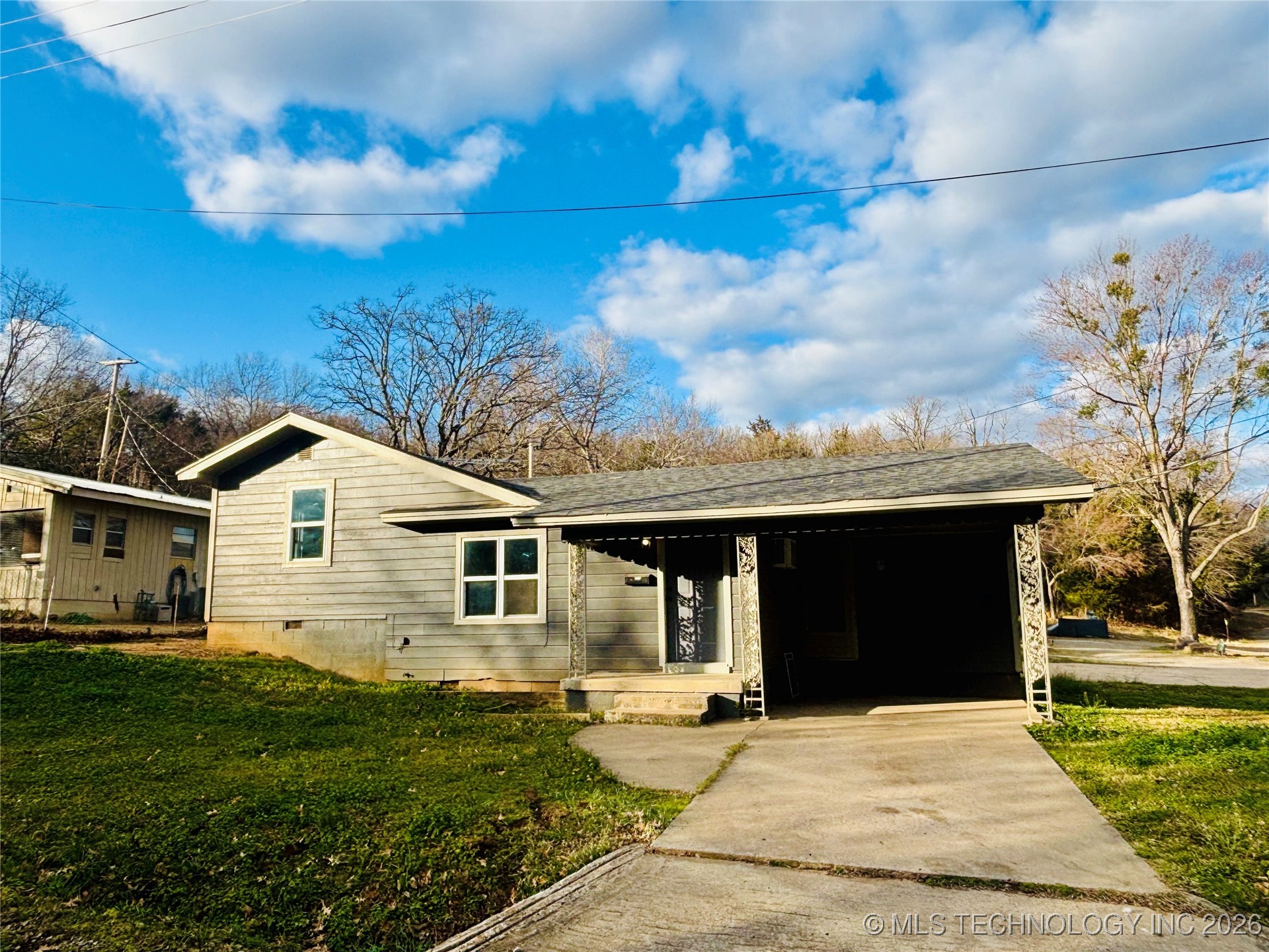 800 W Grand Avenue Property Photo 36