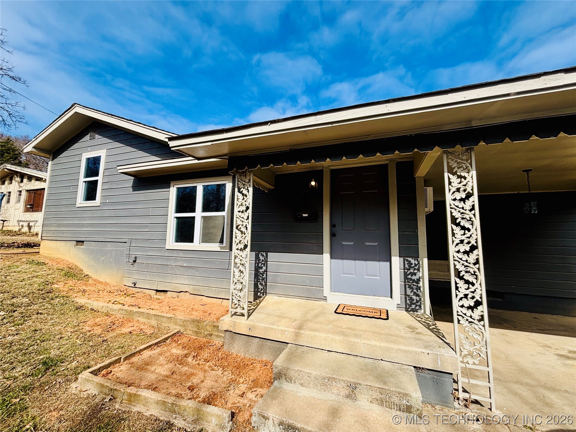 800 W Grand Avenue Property Photo 38