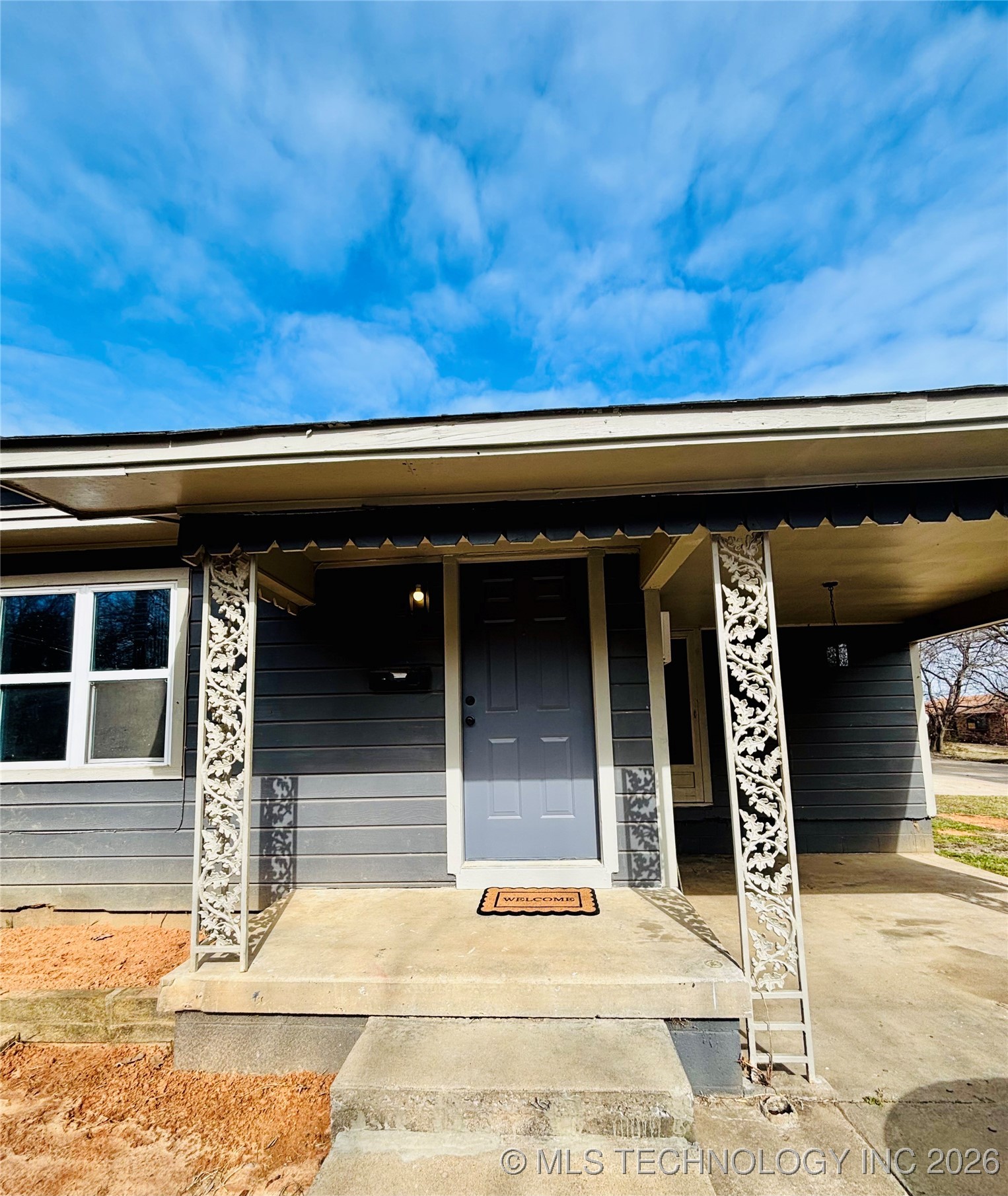 800 W Grand Avenue Property Photo 39