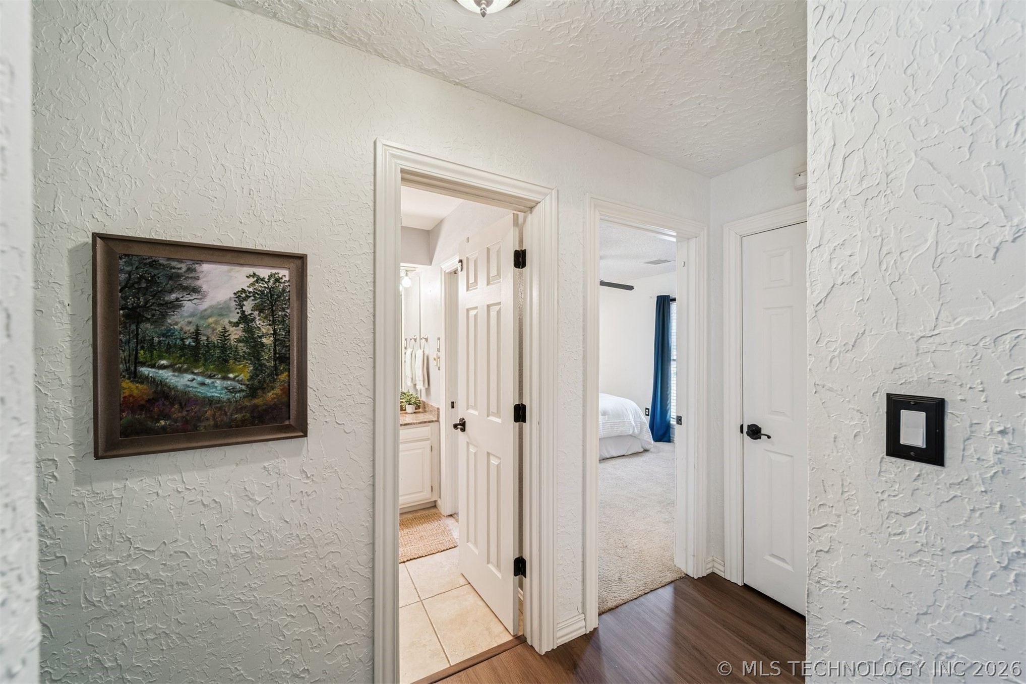 9416 S 69th East Avenue Property Photo 9