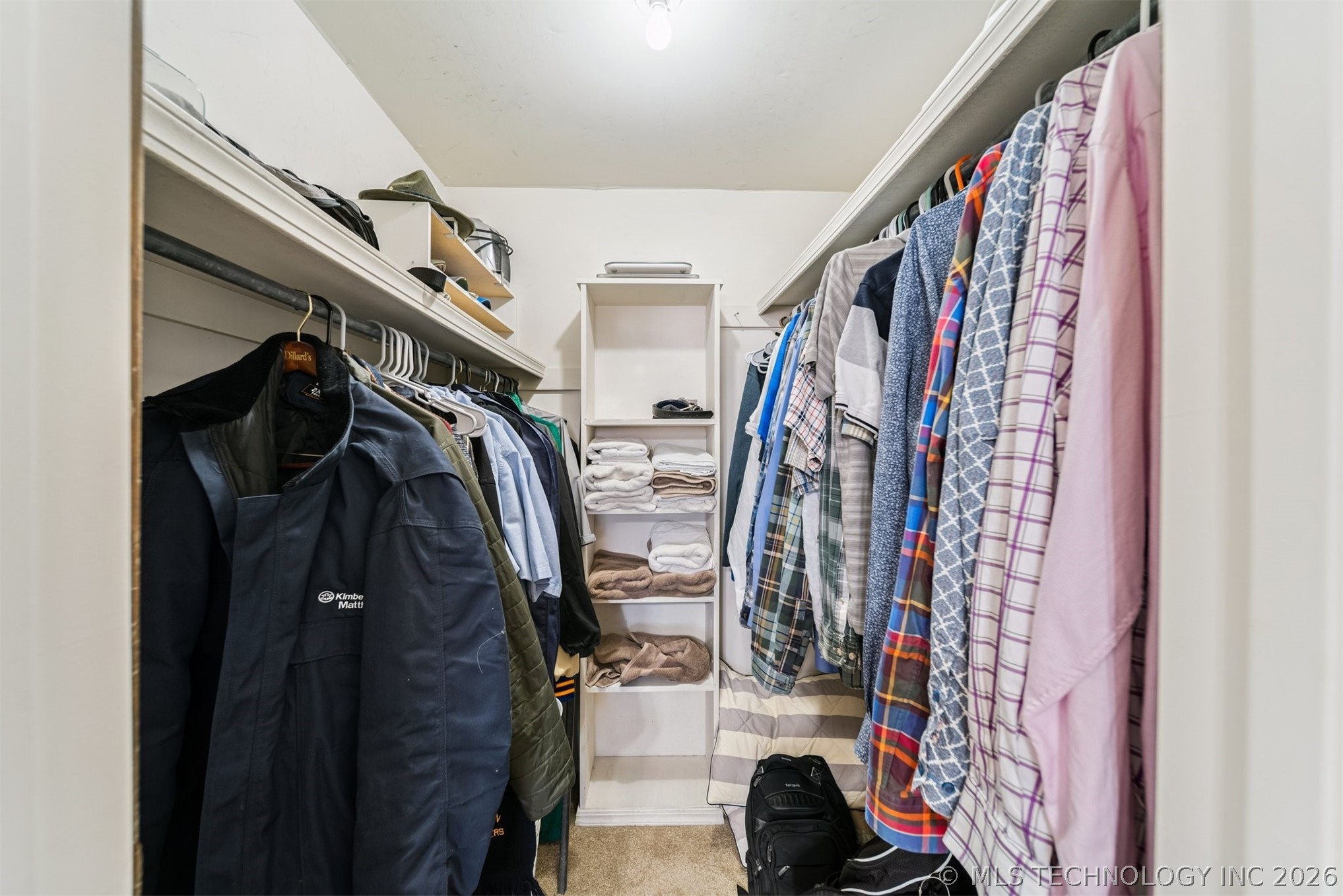 9416 S 69th East Avenue Property Photo 23