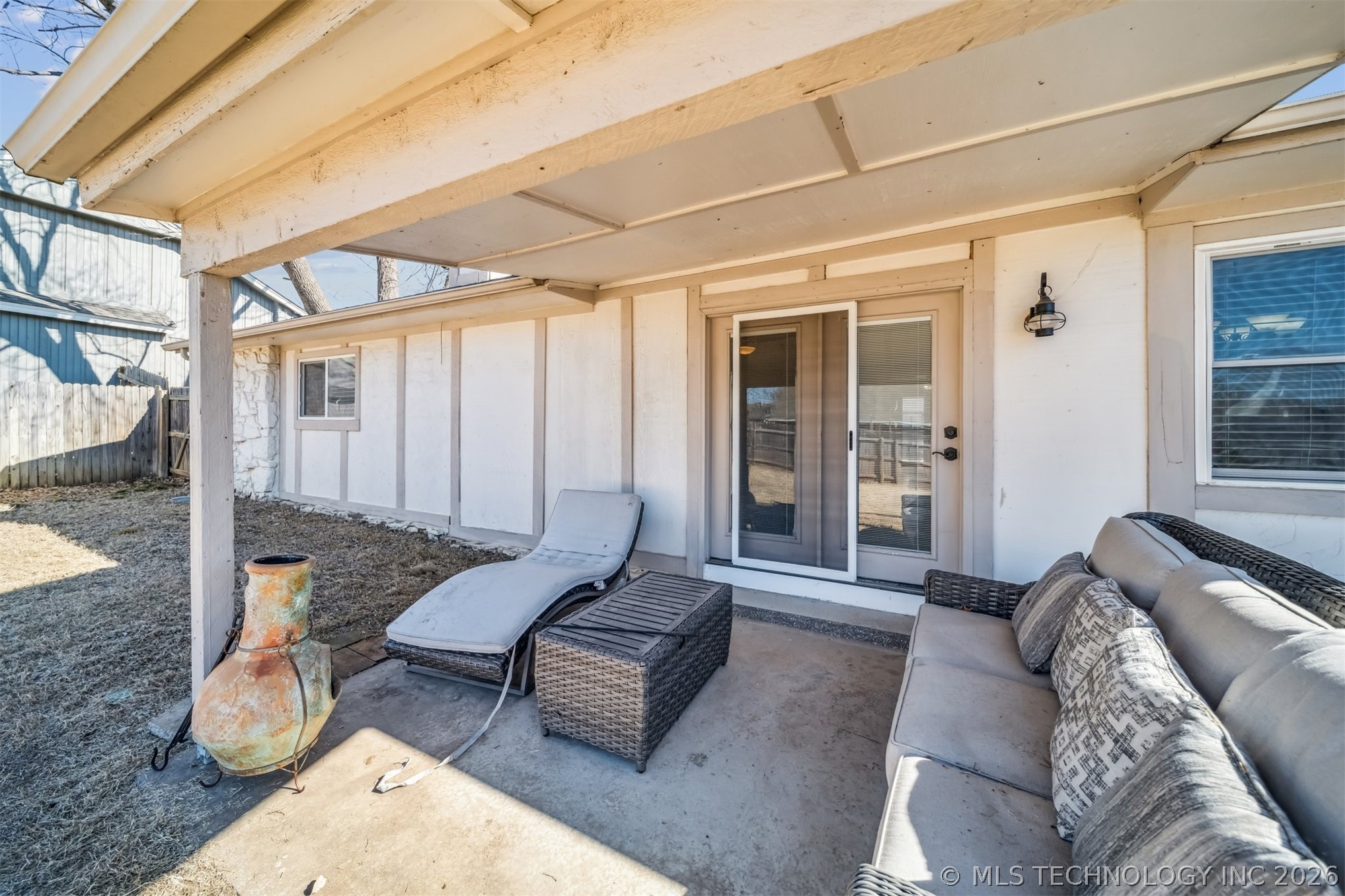 9416 S 69th East Avenue Property Photo 25