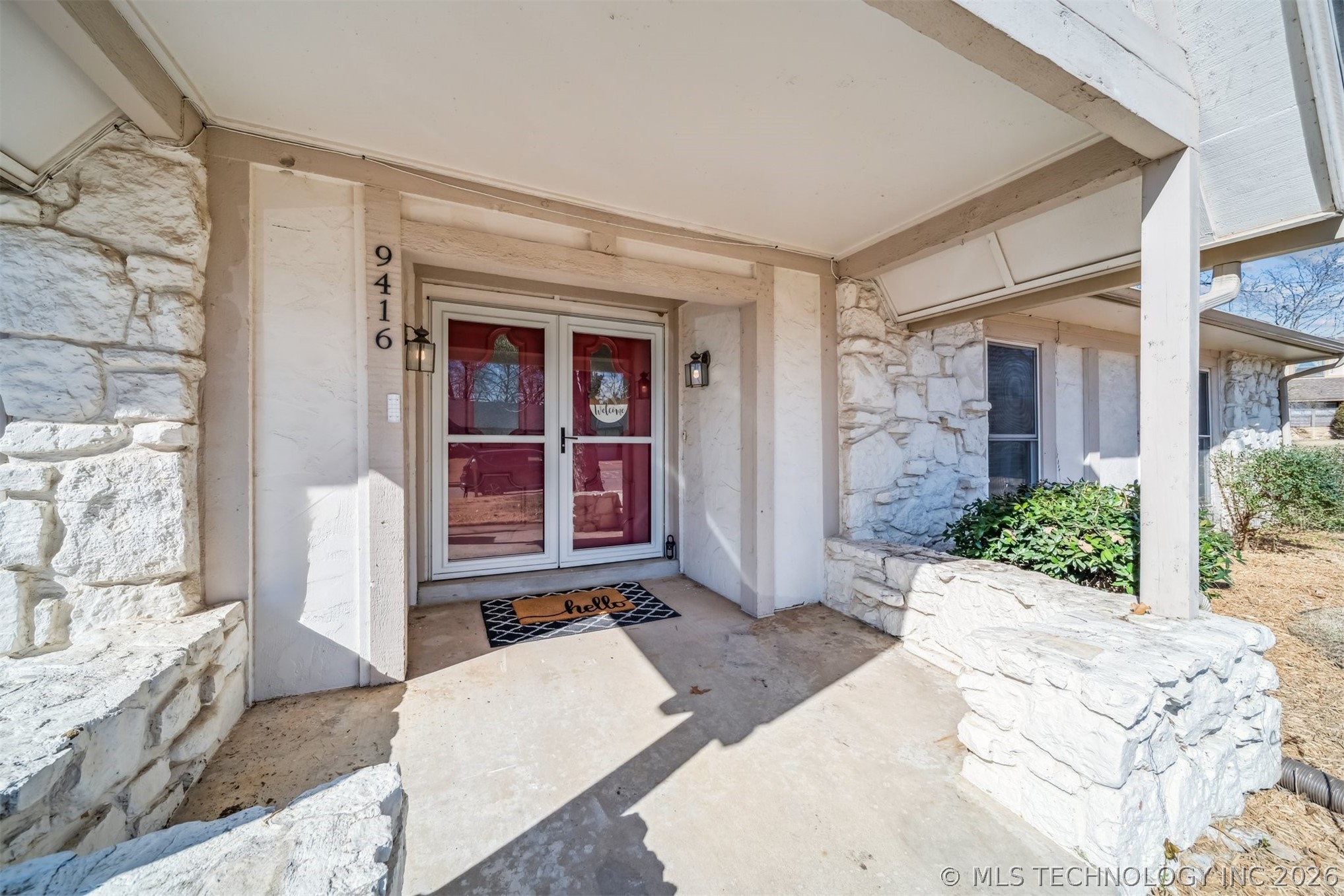 9416 S 69th East Avenue Property Photo 30