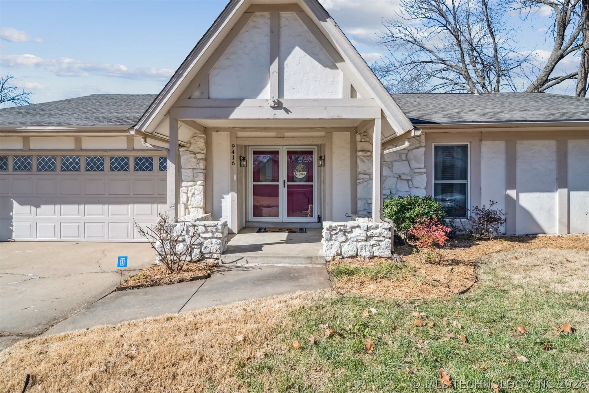 9416 S 69th East Avenue Property Photo 32