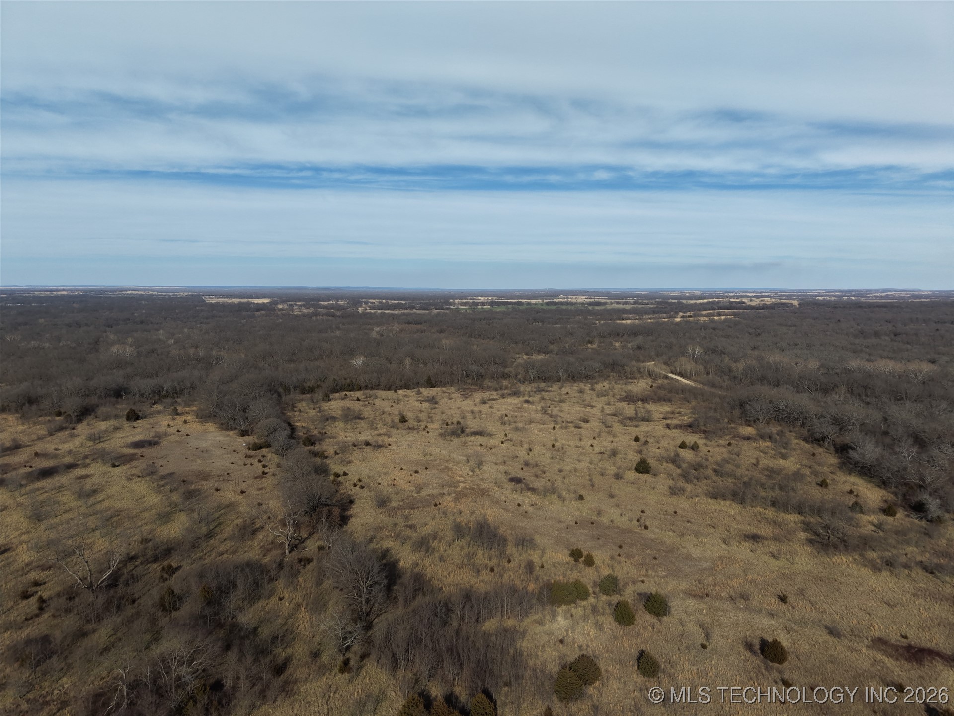 2604016 Property Photo 5