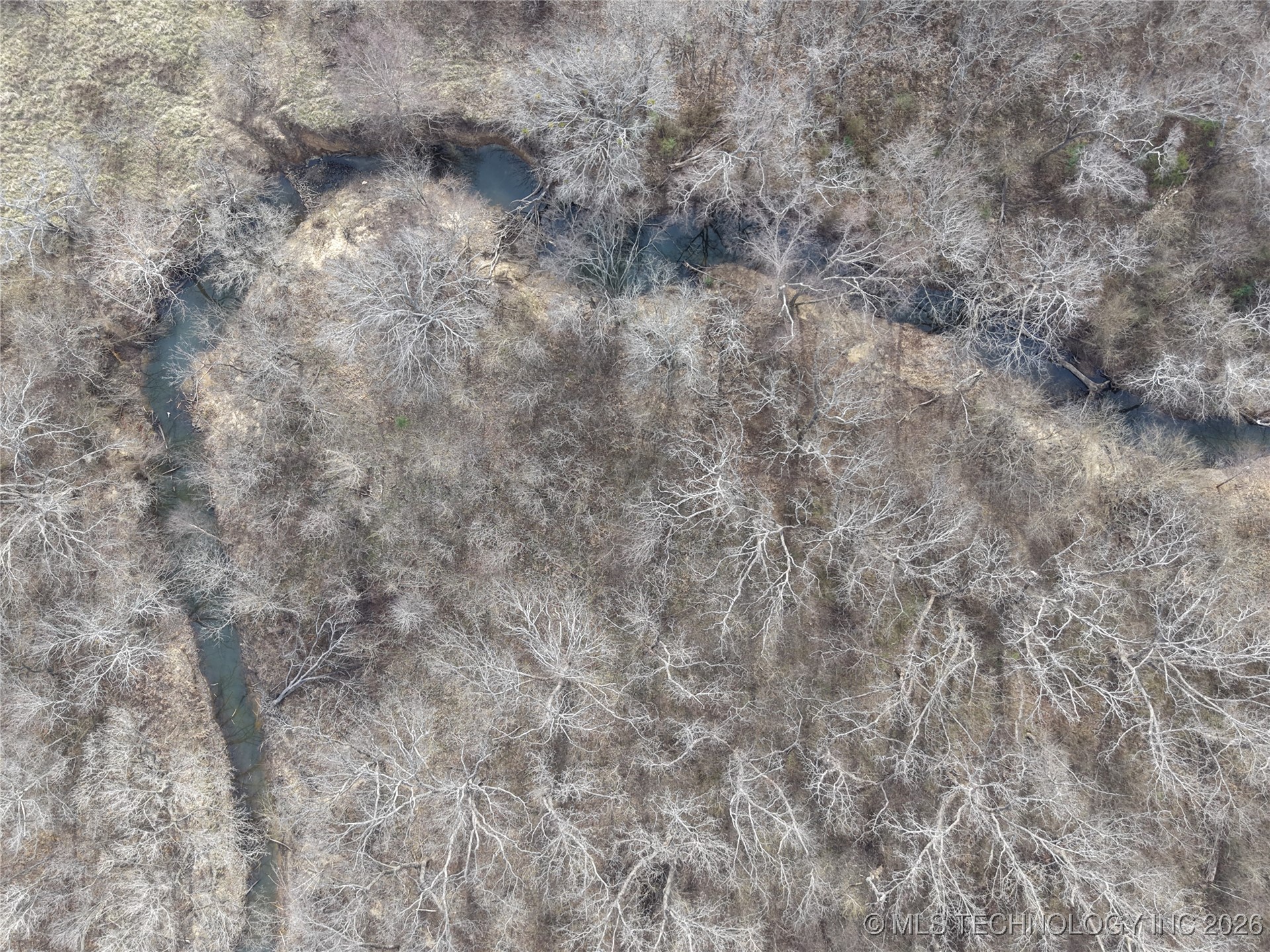 2604016 Property Photo 7