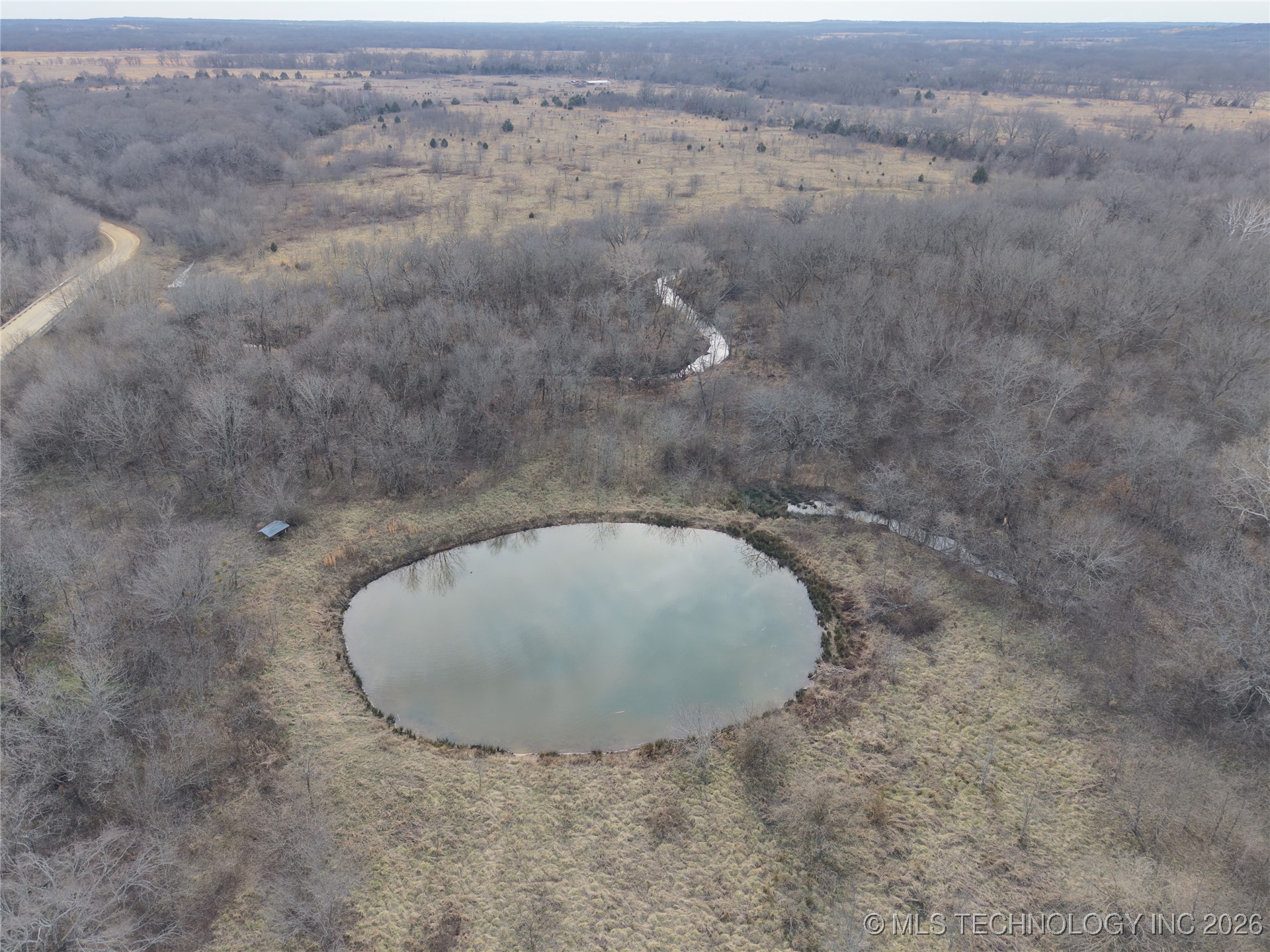 2604016 Property Photo 8