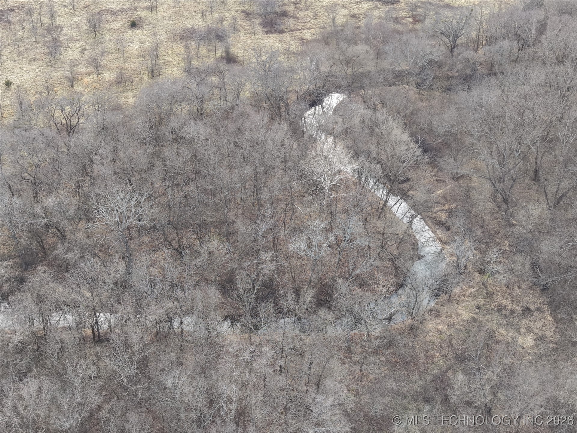 2604016 Property Photo 10